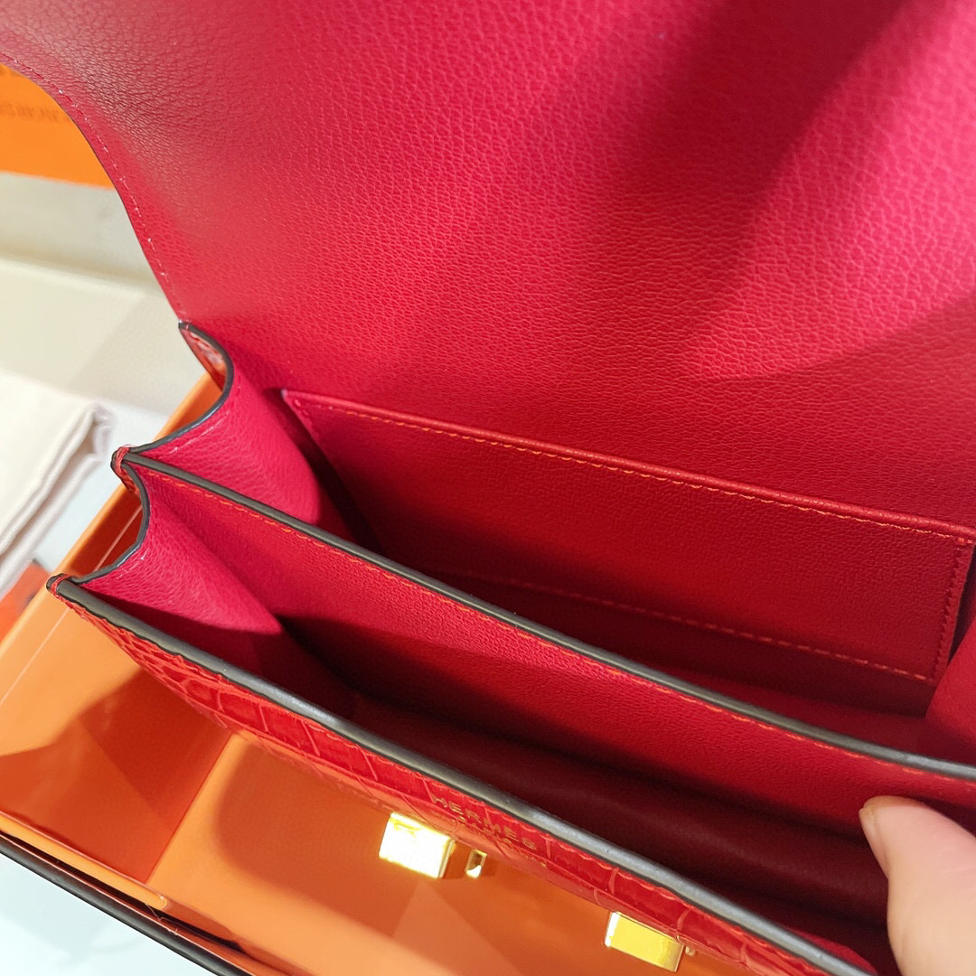 $34.99-HERMES X6066 gallery