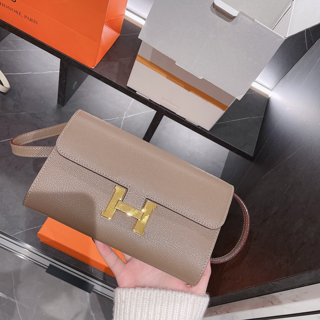 $34.99-HERMES X6067 gallery