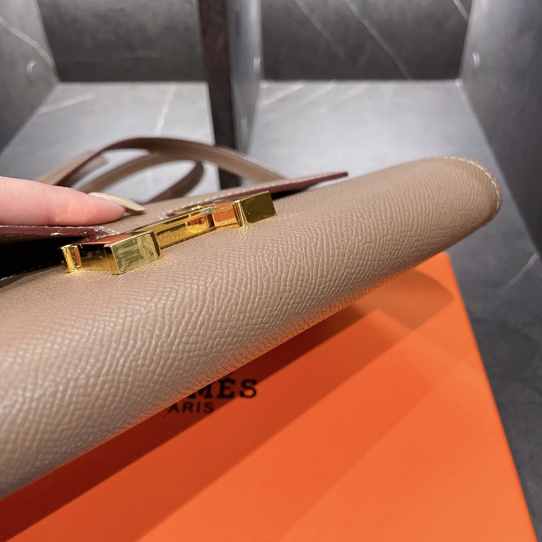 $34.99-HERMES X6067 gallery