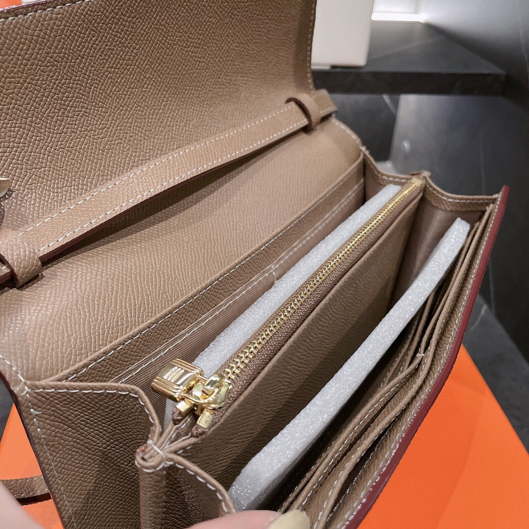 $34.99-HERMES X6067 gallery