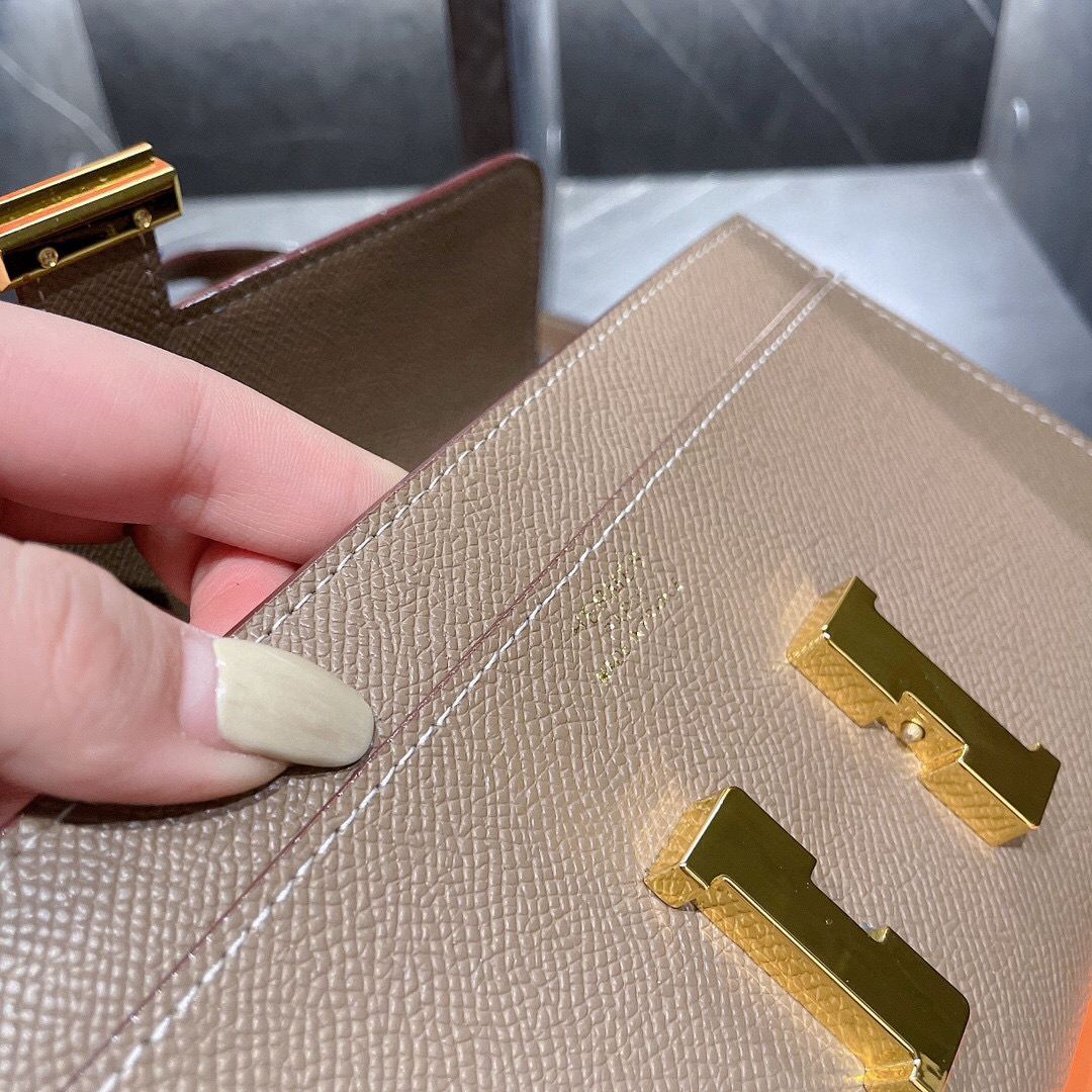 $34.99-HERMES X6067 gallery