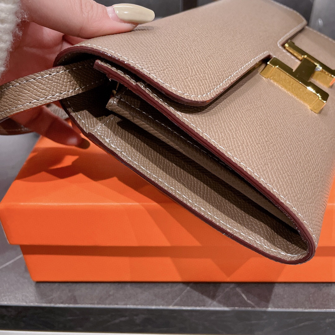 $34.99-HERMES X6067 gallery