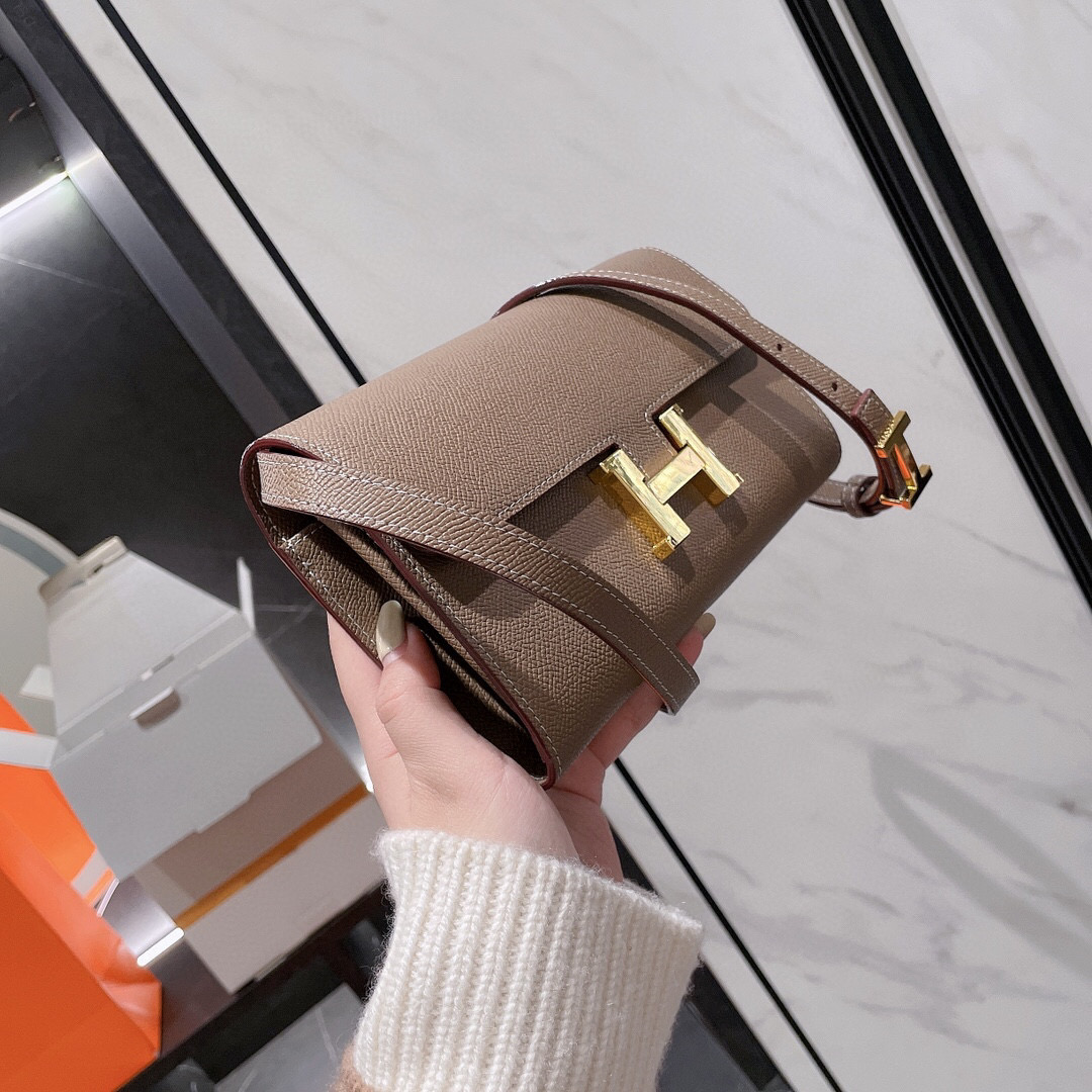 $34.99-HERMES X6067 gallery