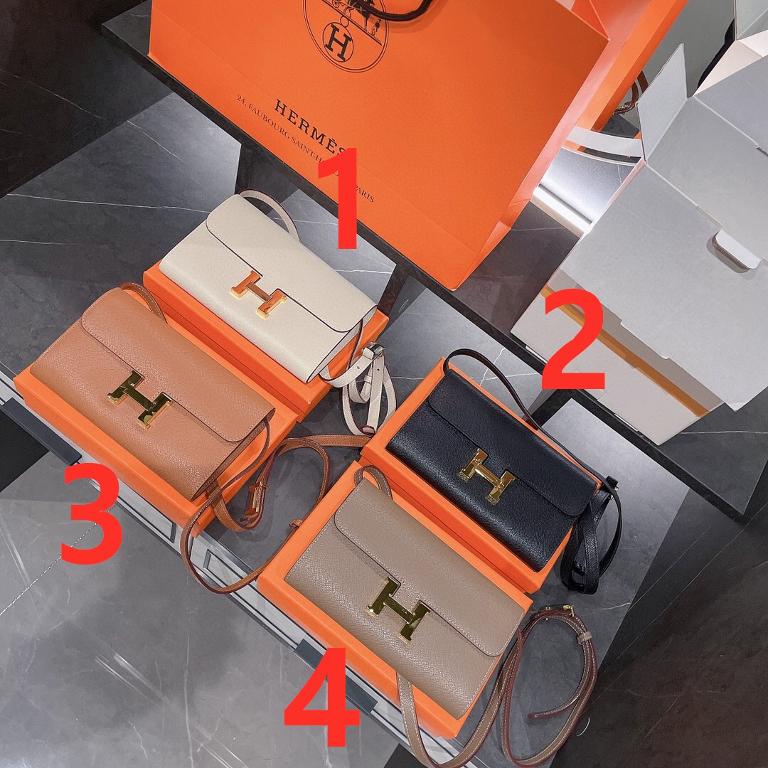 $34.99-HERMES X6067 gallery