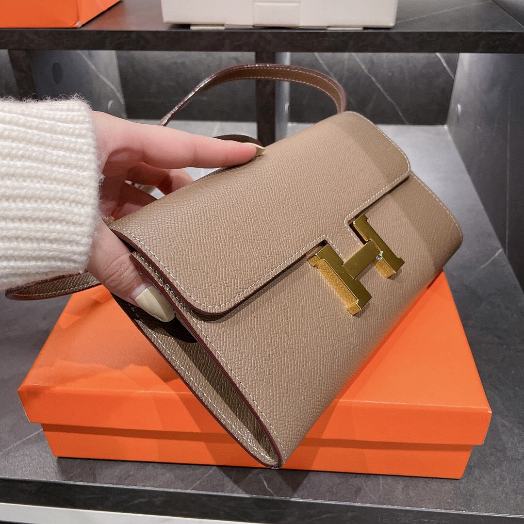 $34.99-HERMES X6067 gallery