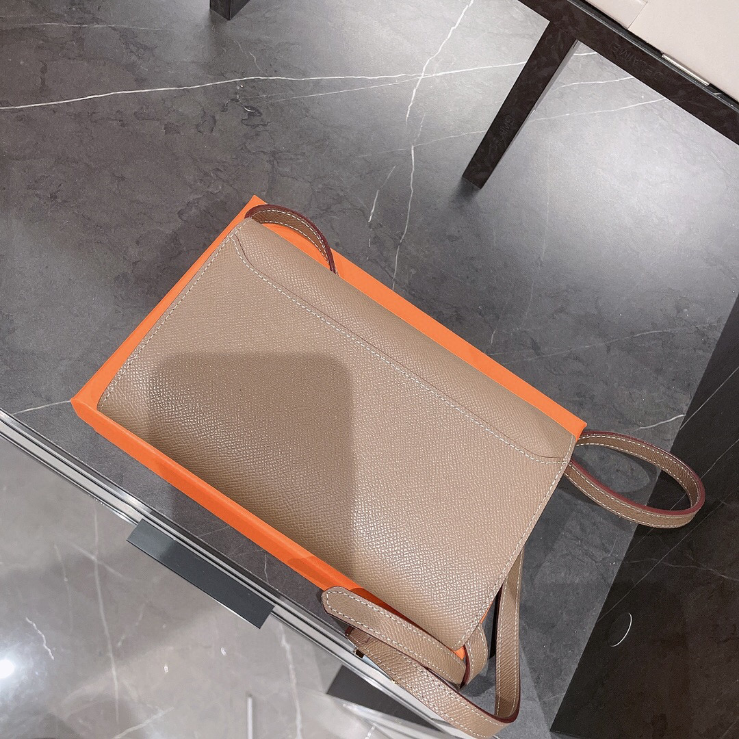 $34.99-HERMES X6067 gallery