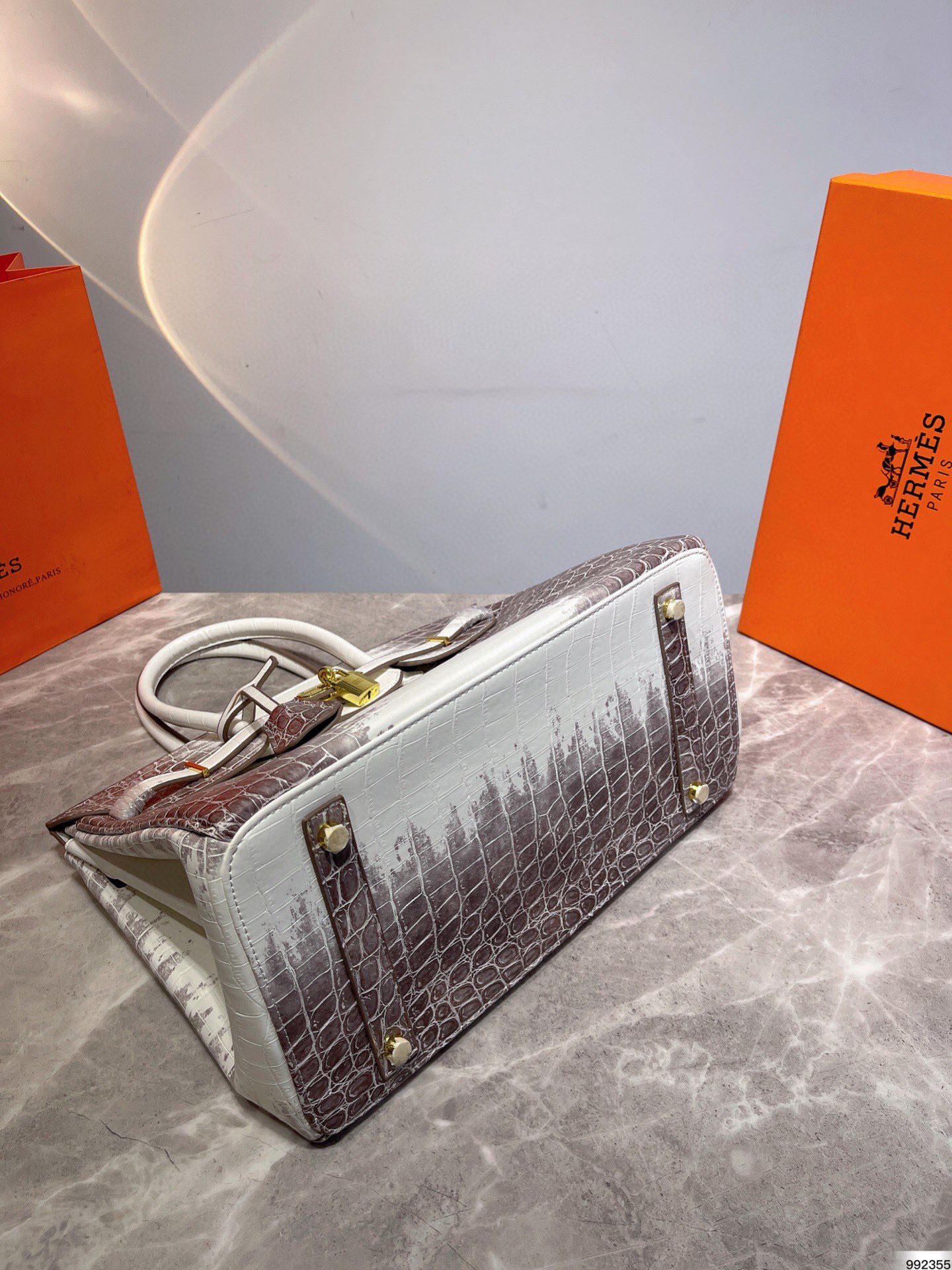 $34.99-HERMES X6068 gallery