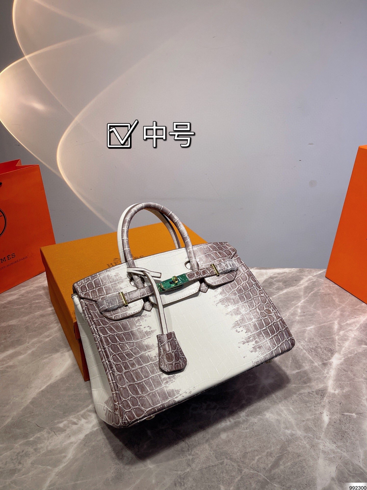 $34.99-HERMES X6068 gallery