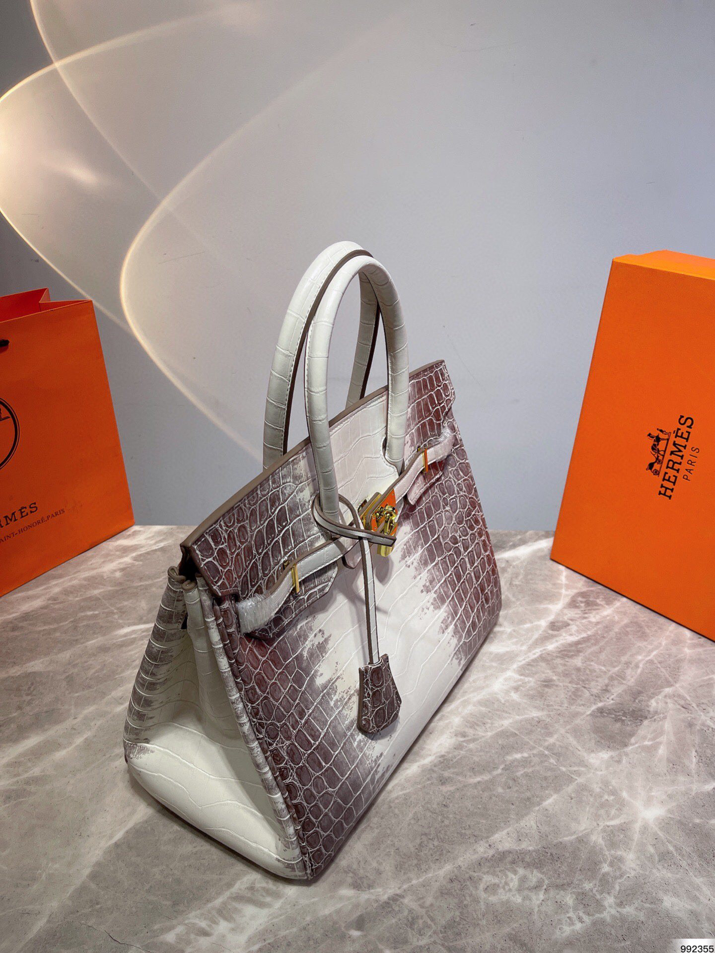 $34.99-HERMES X6068 gallery