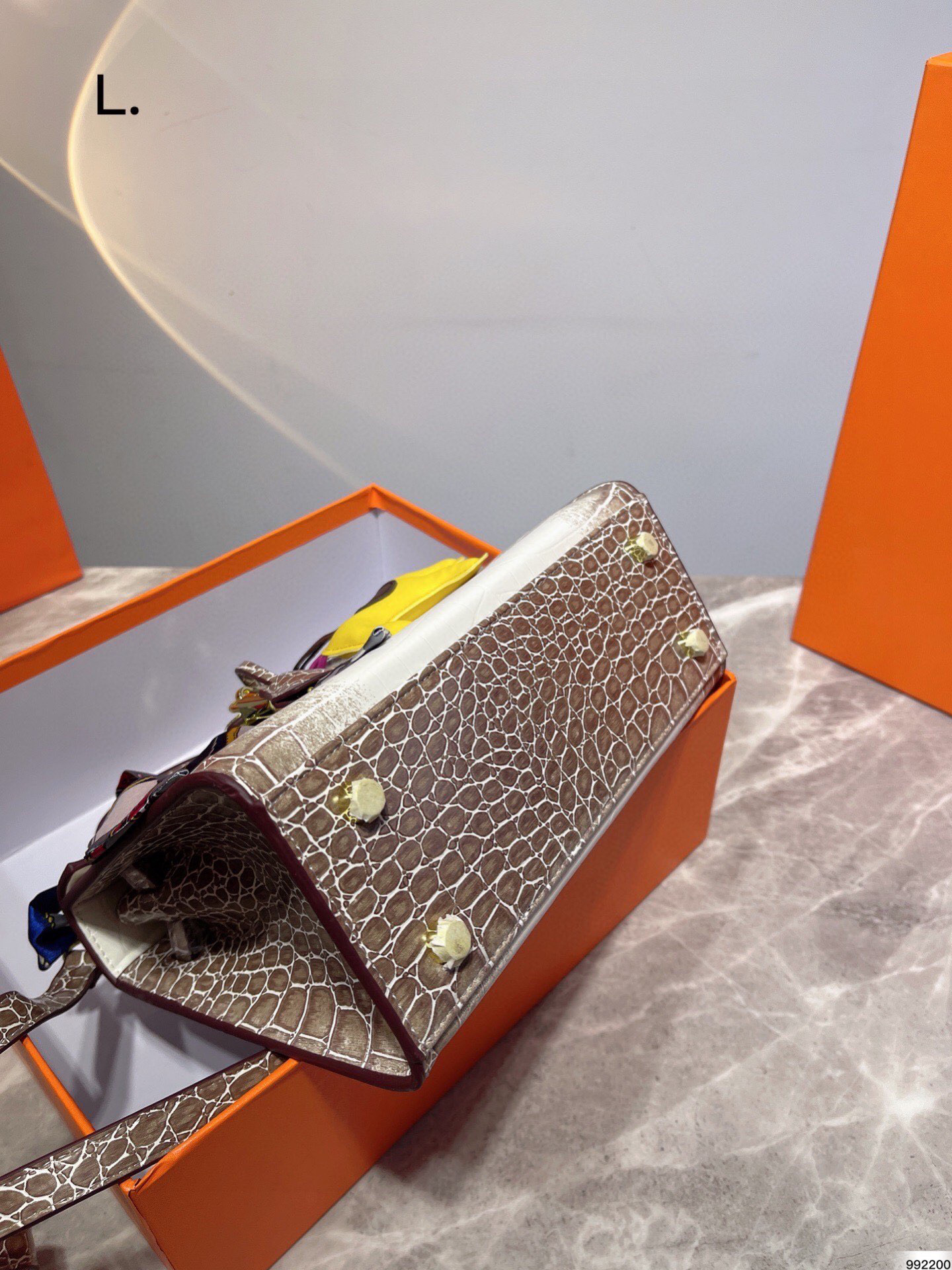 $34.99-HERMES X6070 gallery
