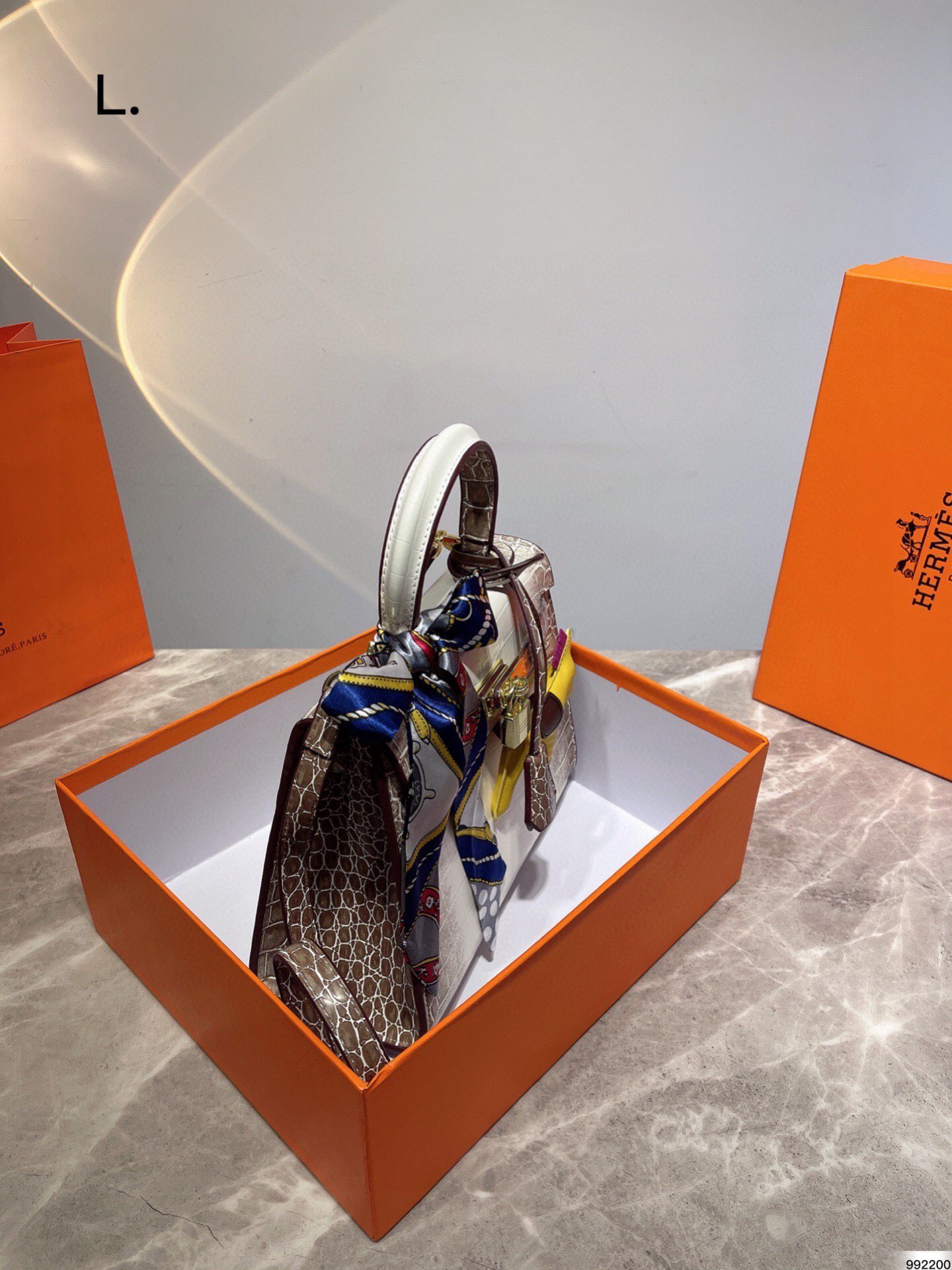 $34.99-HERMES X6070 gallery