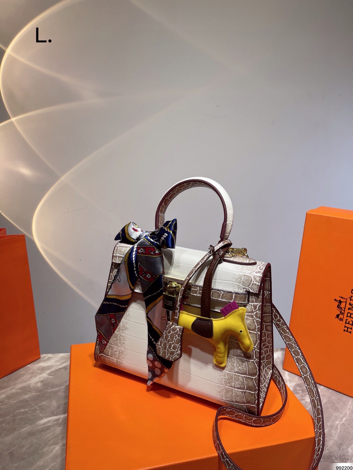 $34.99-HERMES X6070 gallery