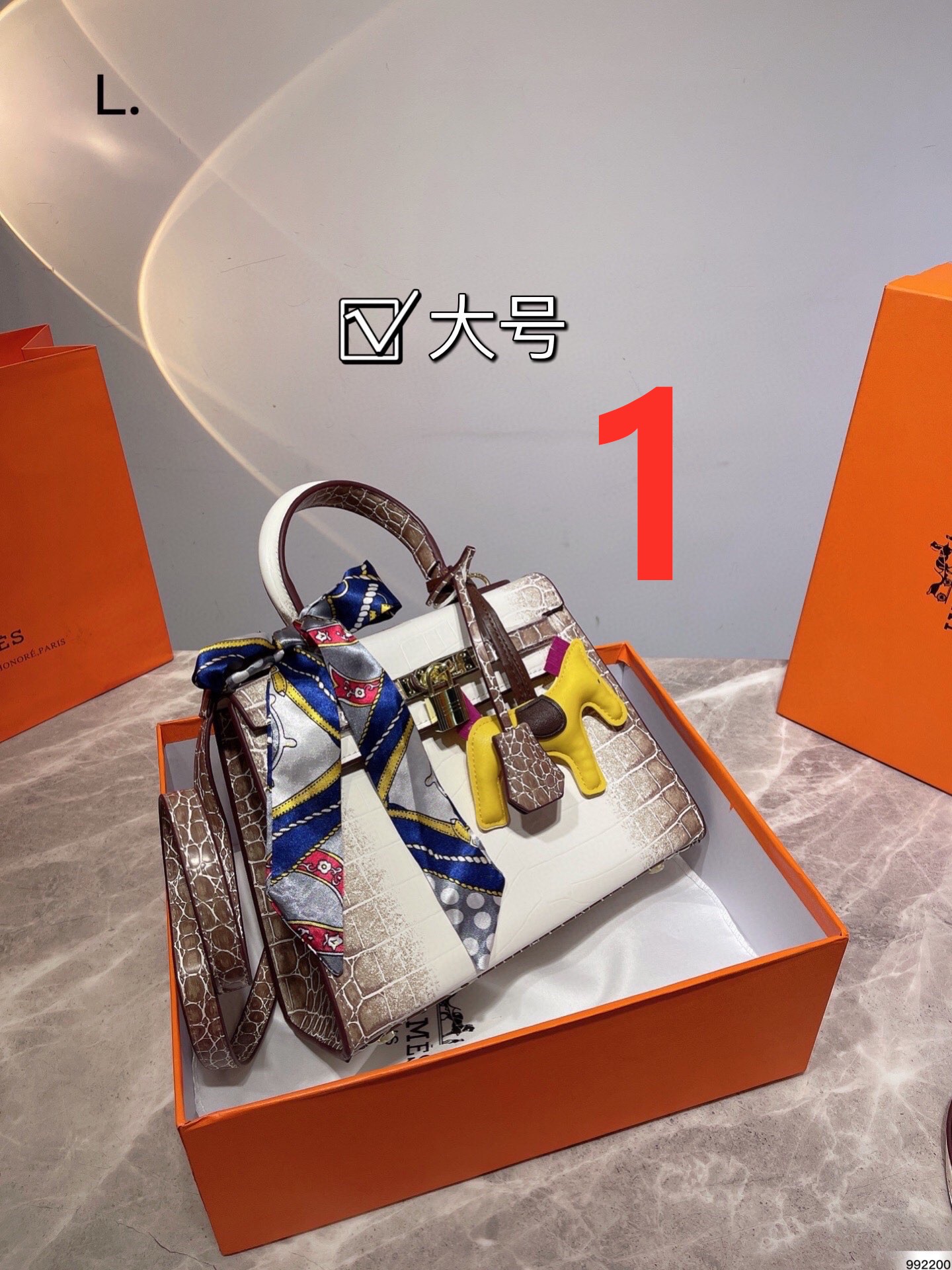 $34.99-HERMES X6070 gallery