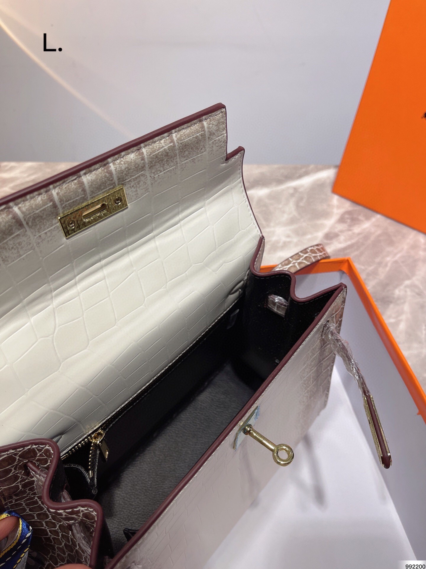 $34.99-HERMES X6070 gallery