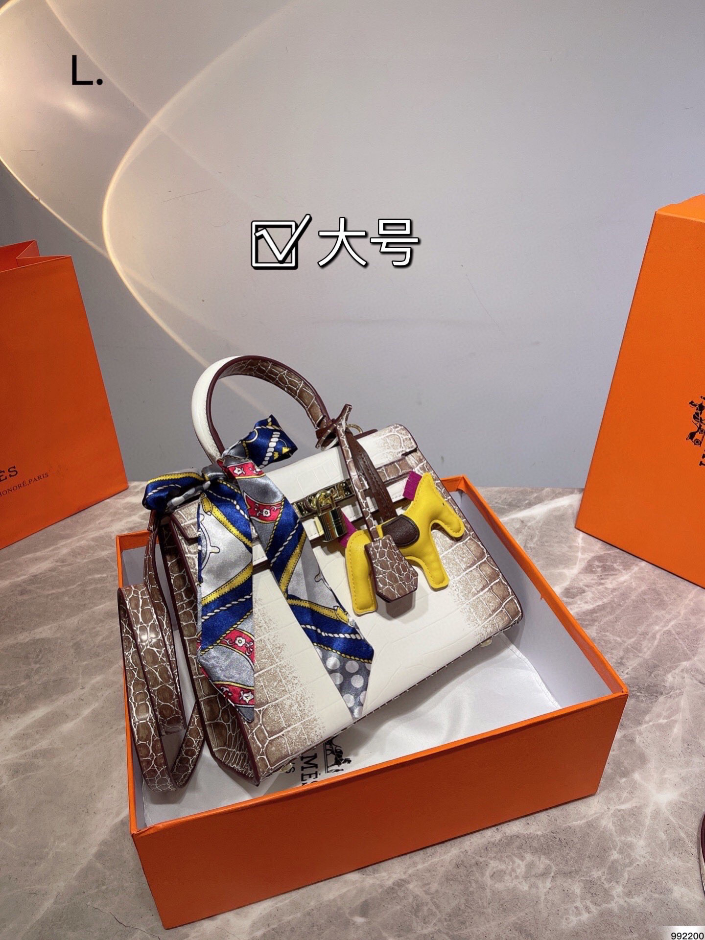 $34.99-HERMES X6070 gallery