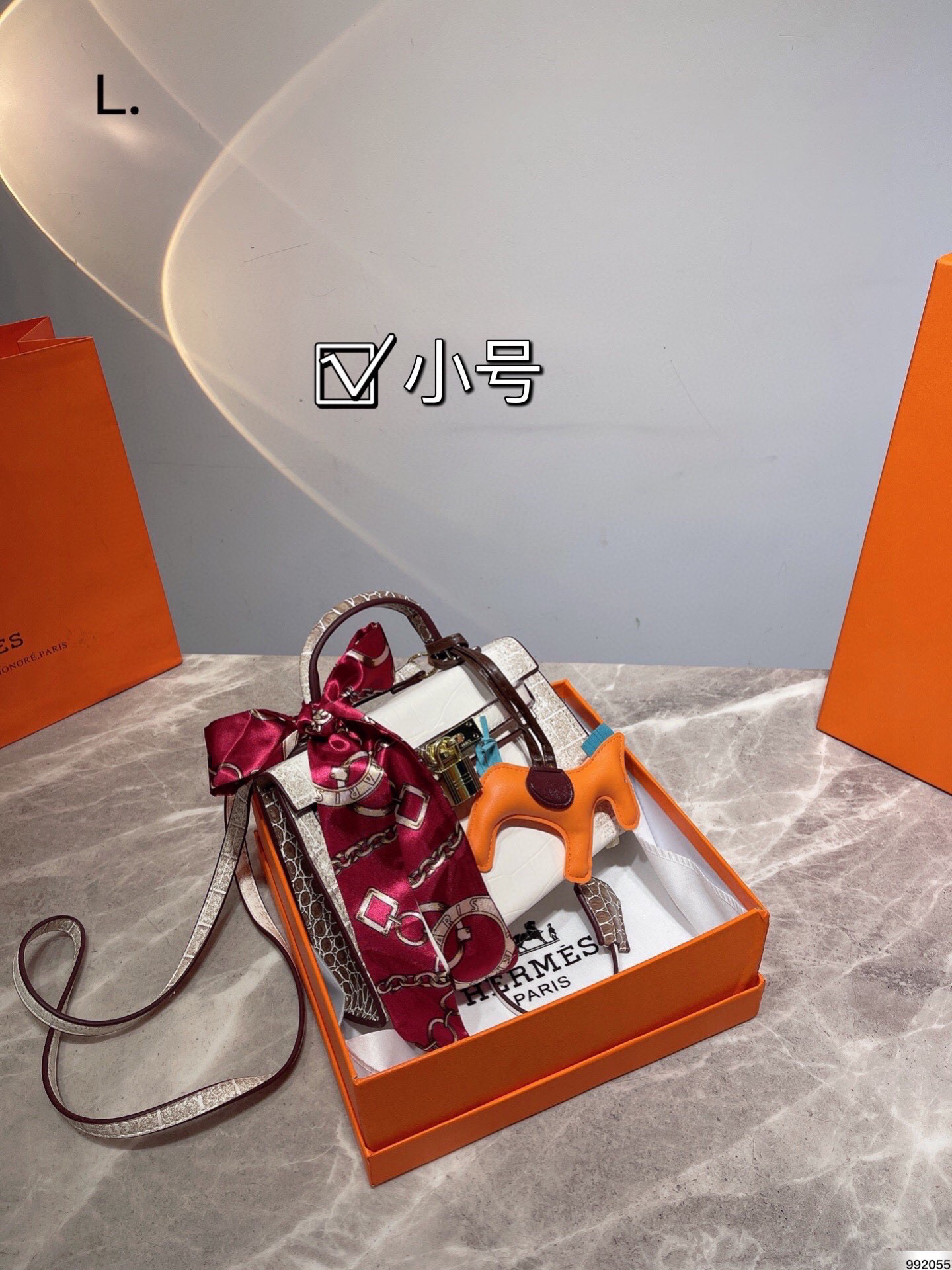 $34.99-HERMES X6070 gallery