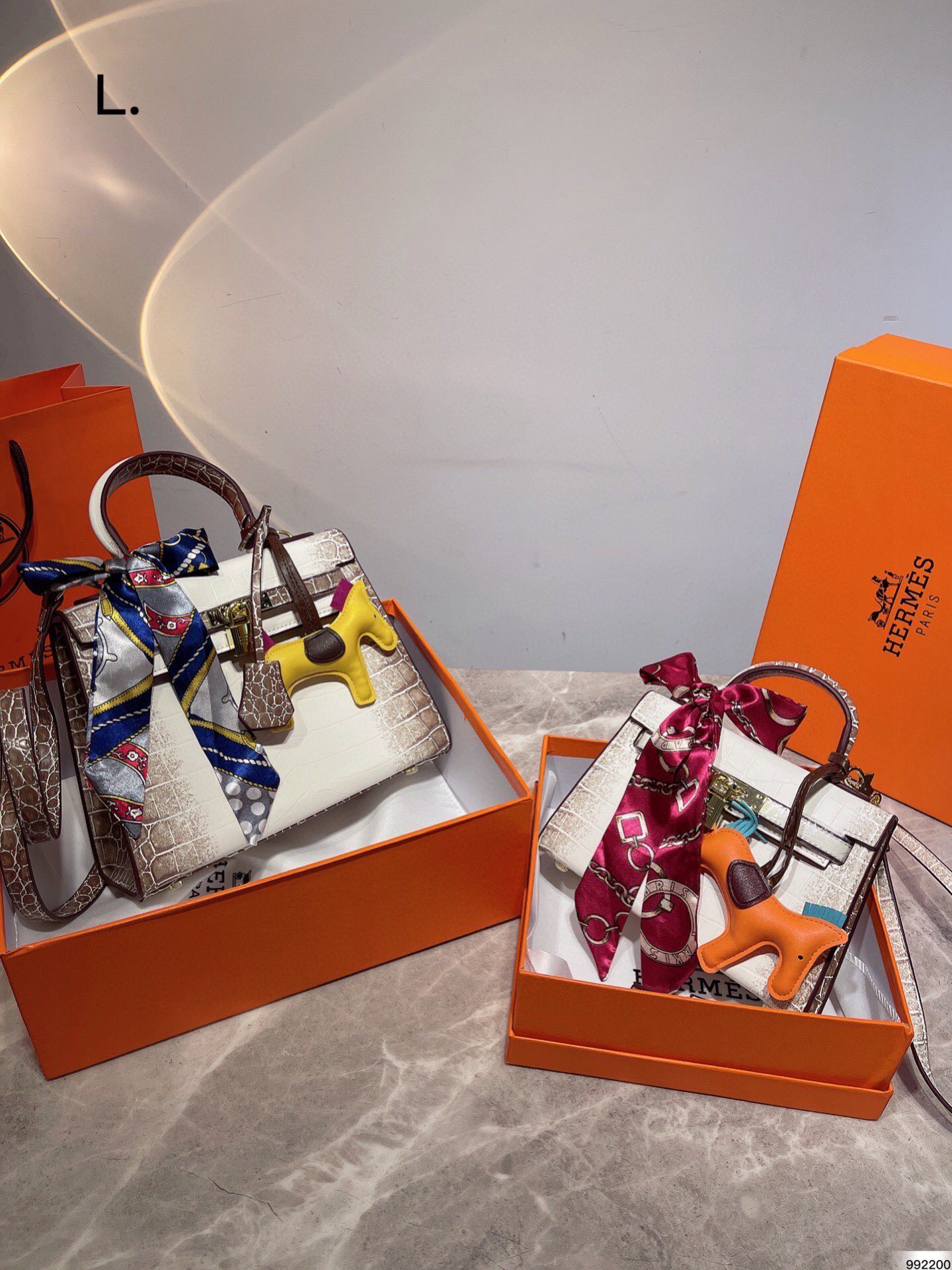 $34.99-HERMES X6070 gallery