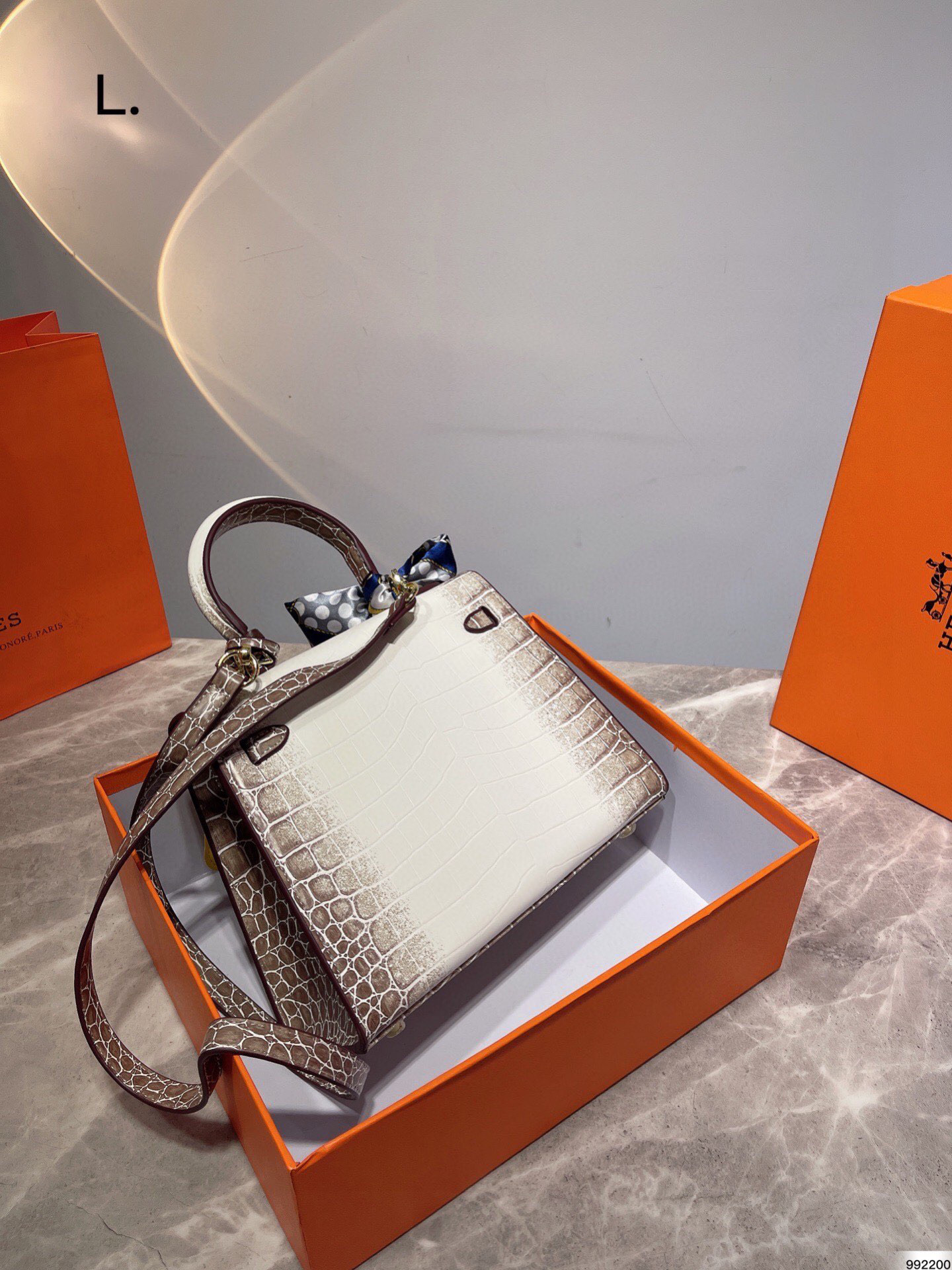 $34.99-HERMES X6070 gallery