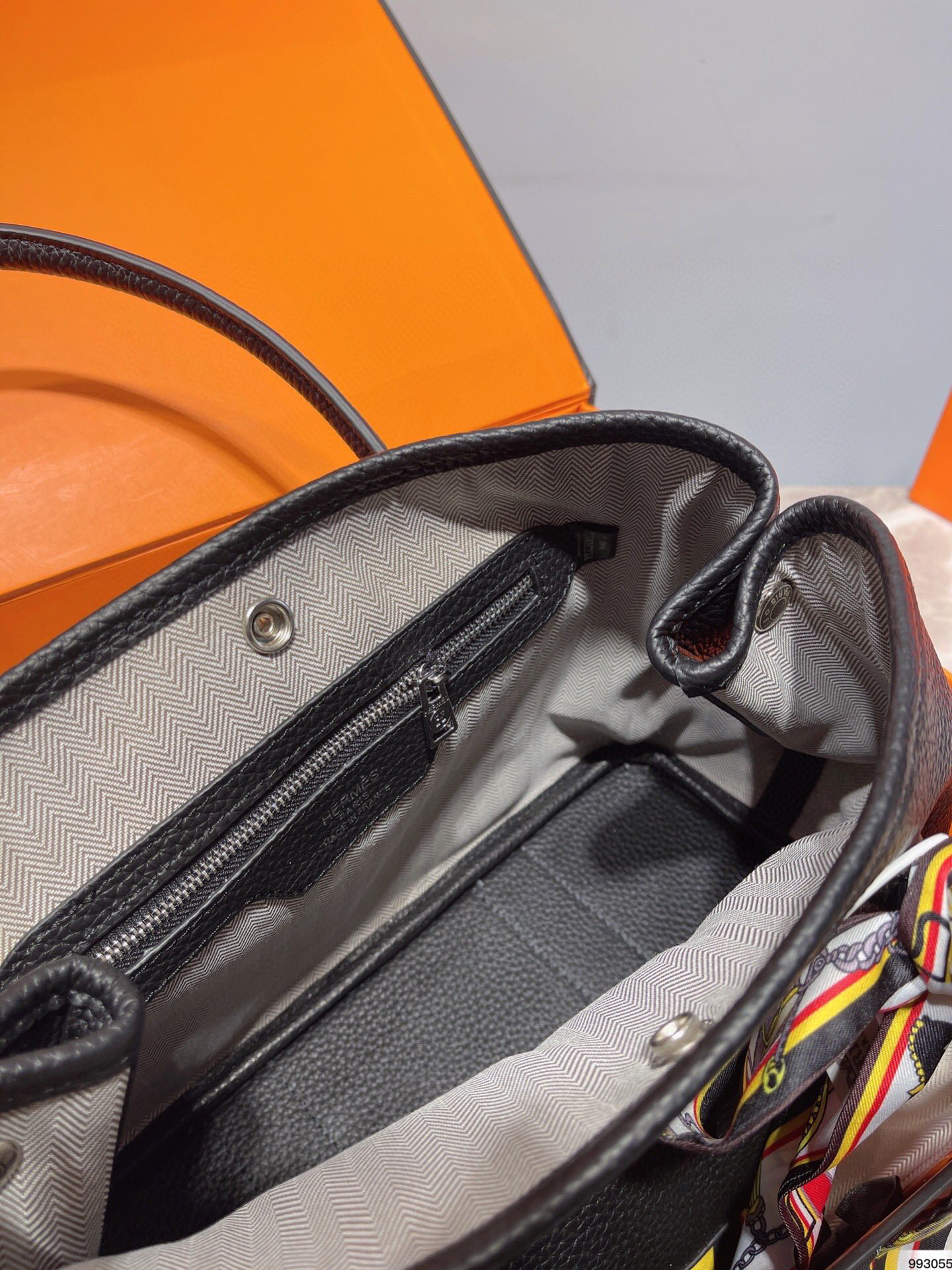 $34.99-HERMES X6072 gallery