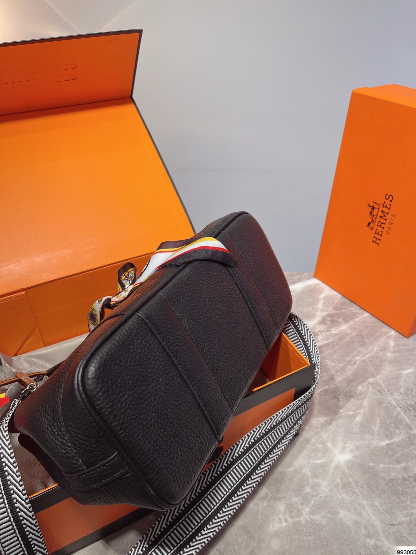 $34.99-HERMES X6072 gallery