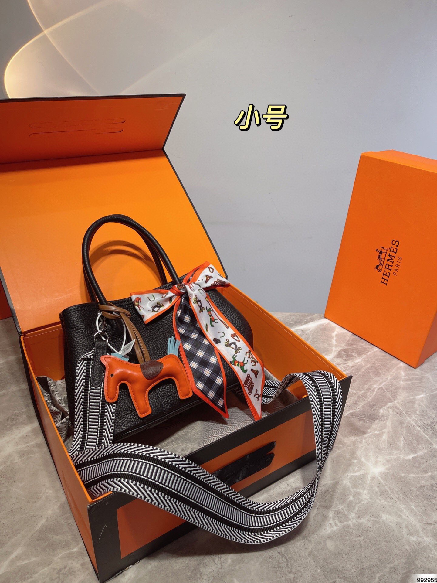 $34.99-HERMES X6072 gallery
