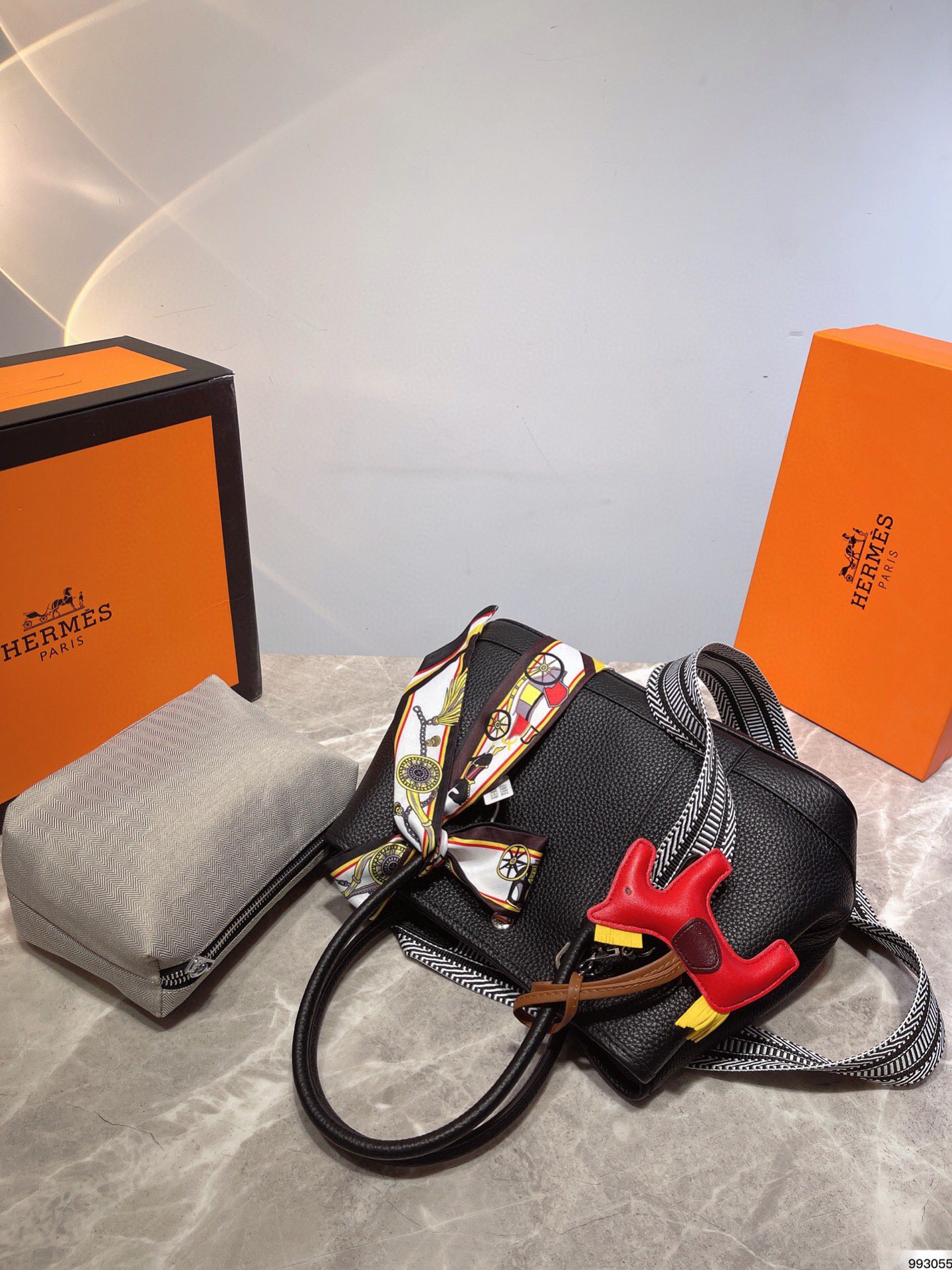 $34.99-HERMES X6072 gallery
