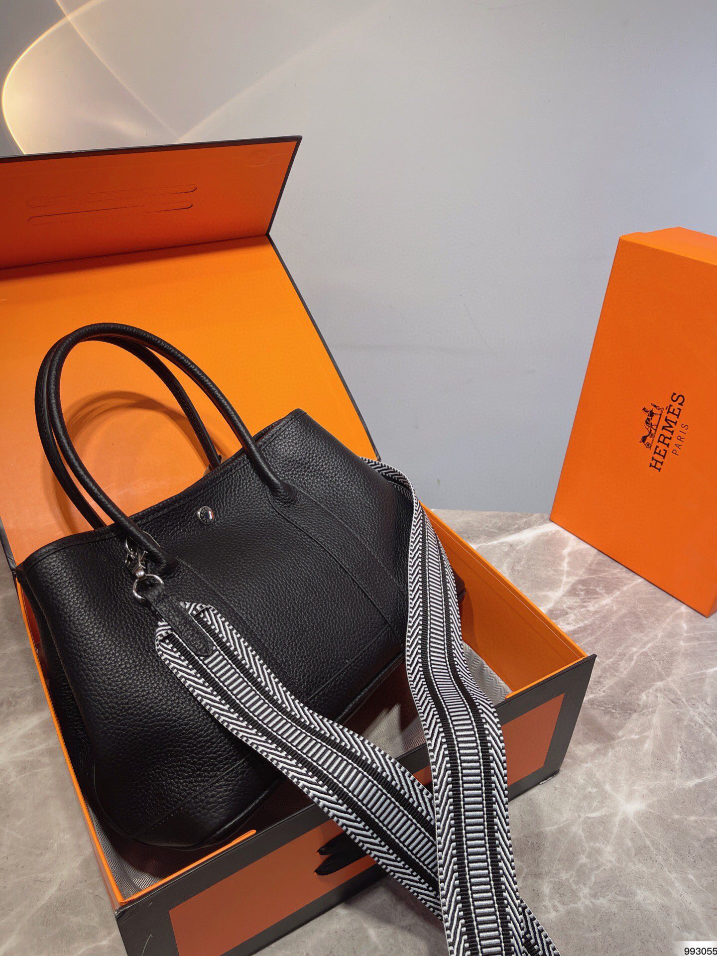 $34.99-HERMES X6072 gallery