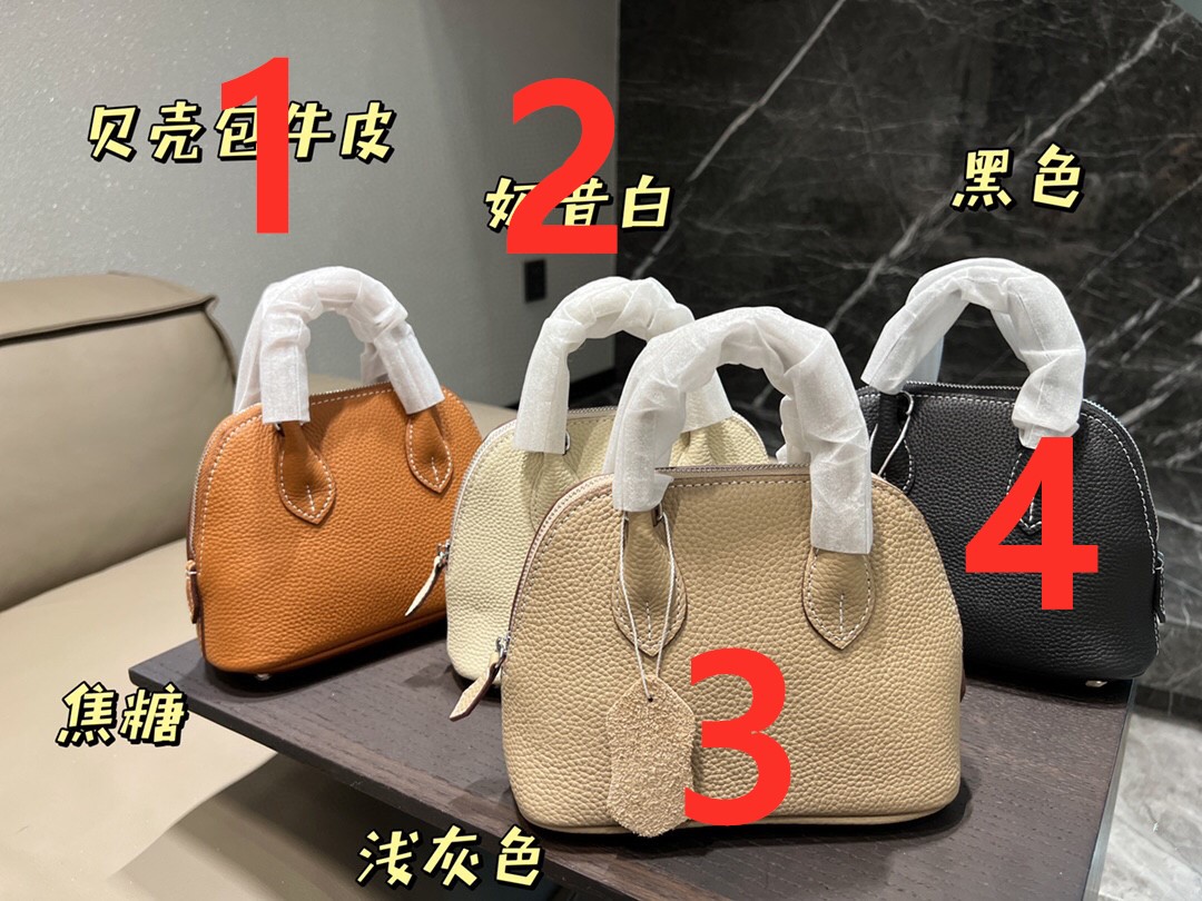 $34.99-HERMES X6074 gallery