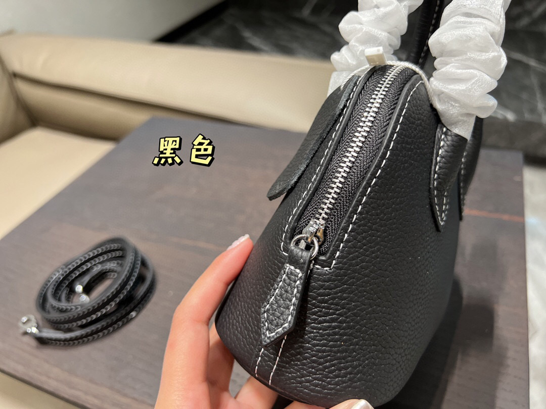 $34.99-HERMES X6074 gallery