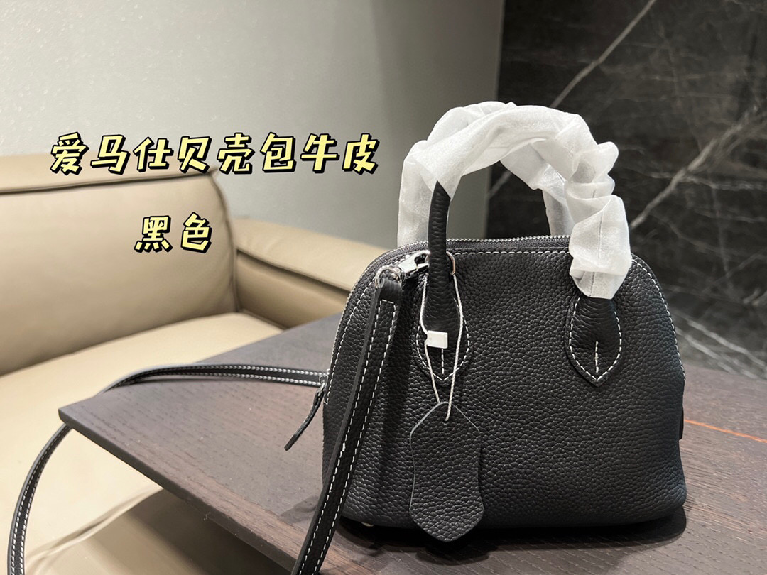 $34.99-HERMES X6074 gallery