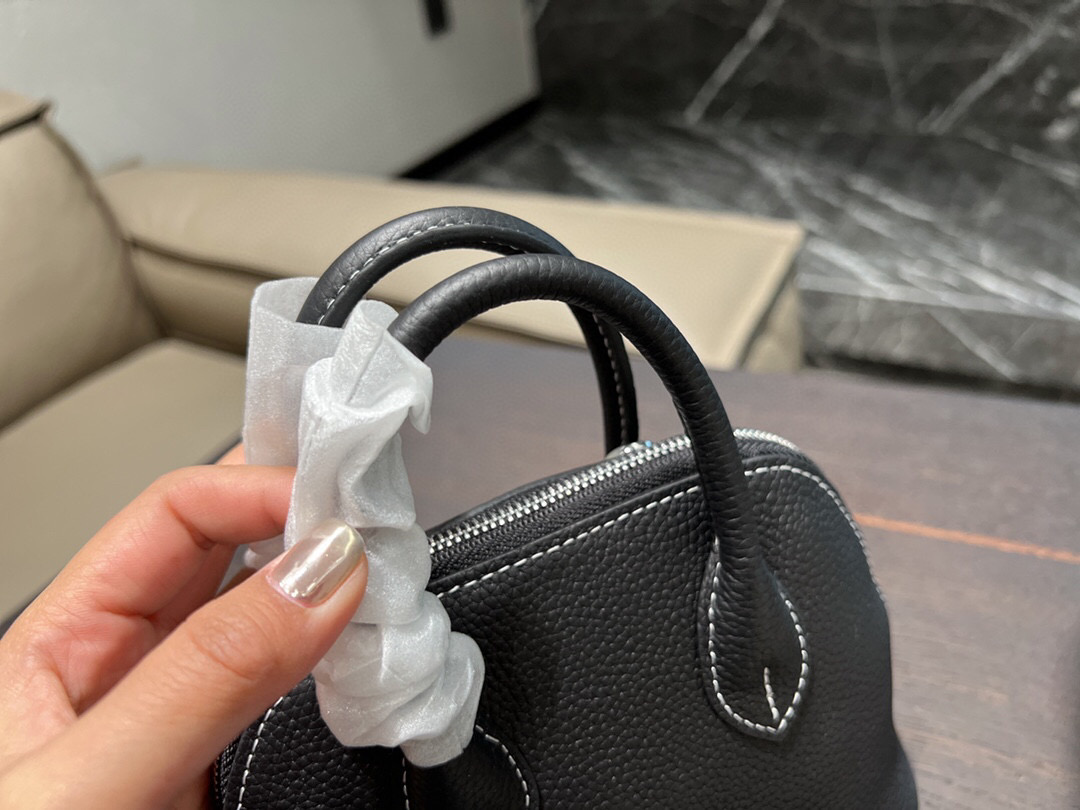 $34.99-HERMES X6074 gallery