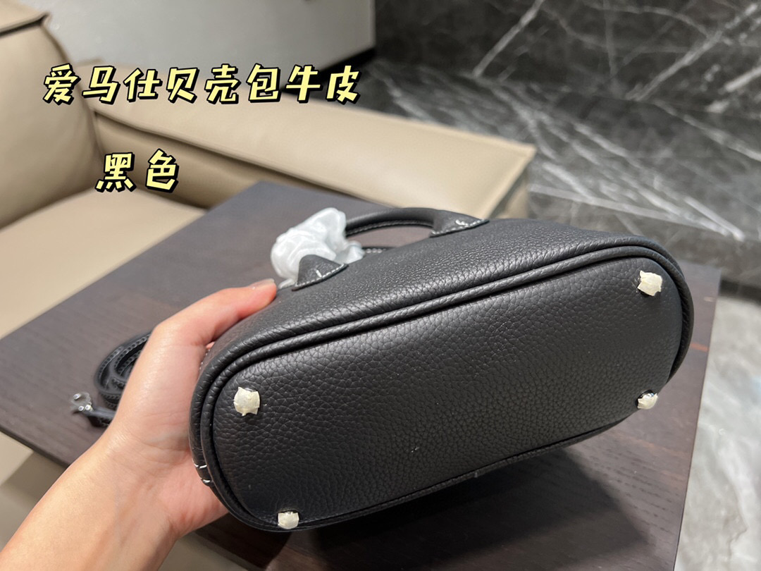 $34.99-HERMES X6074 gallery