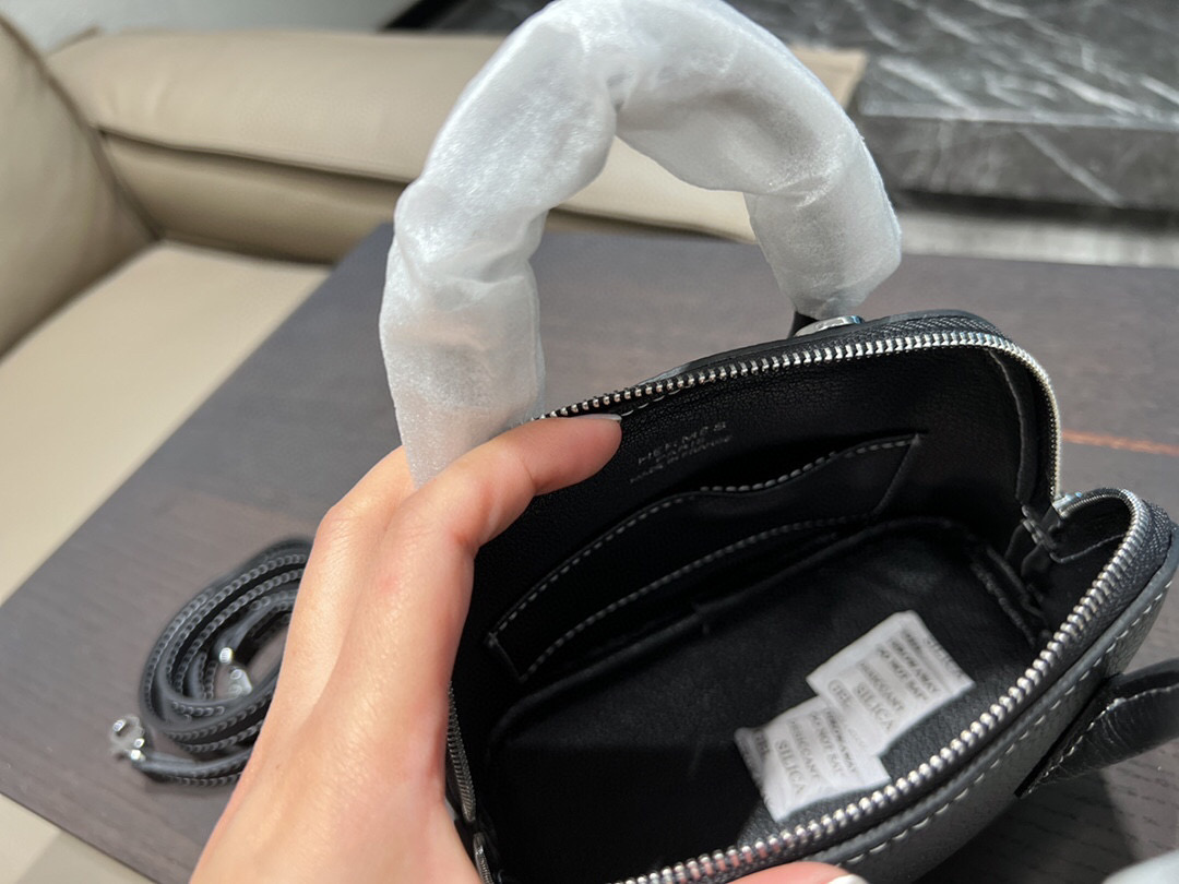 $34.99-HERMES X6074 gallery