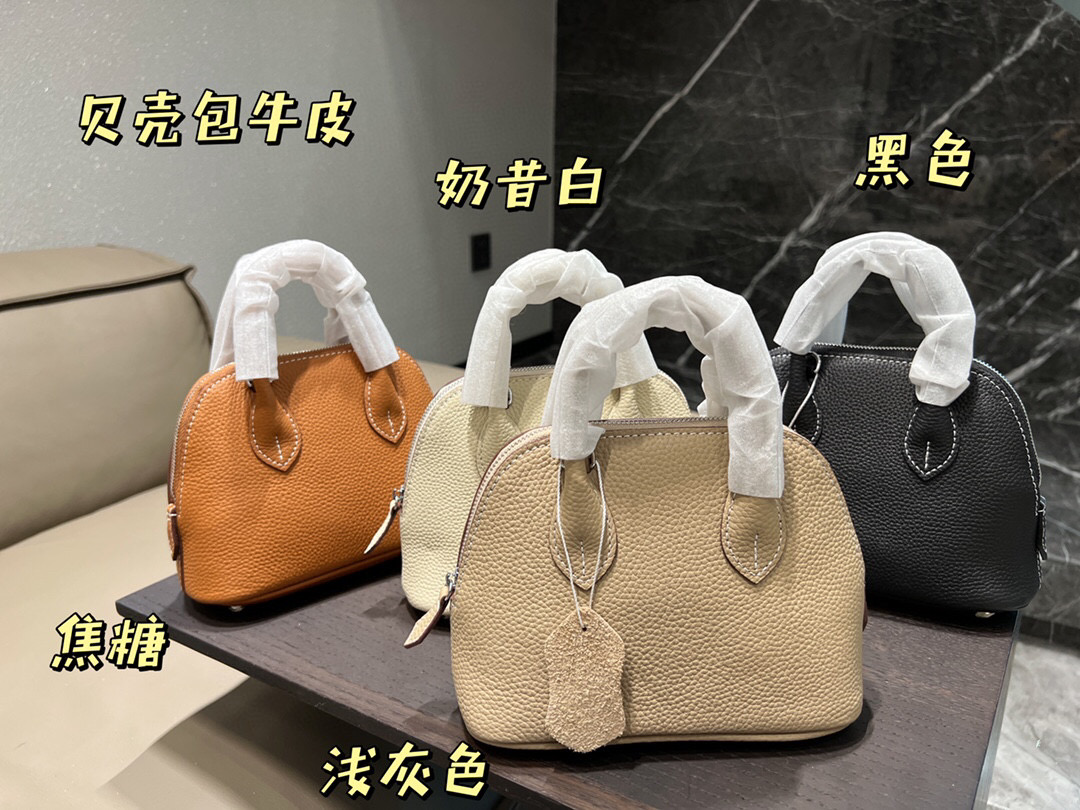 $34.99-HERMES X6074 gallery