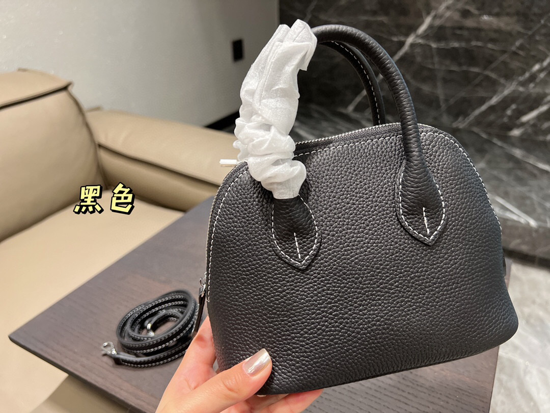$34.99-HERMES X6074 gallery