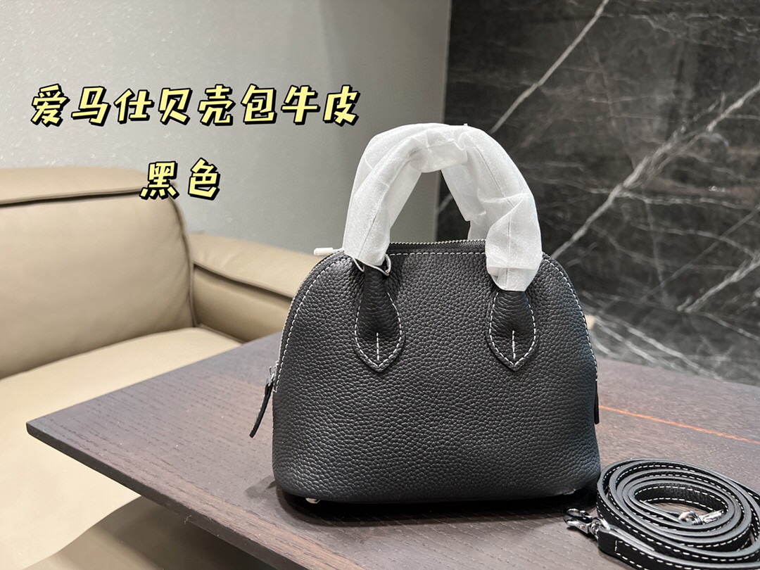 $34.99-HERMES X6074 gallery