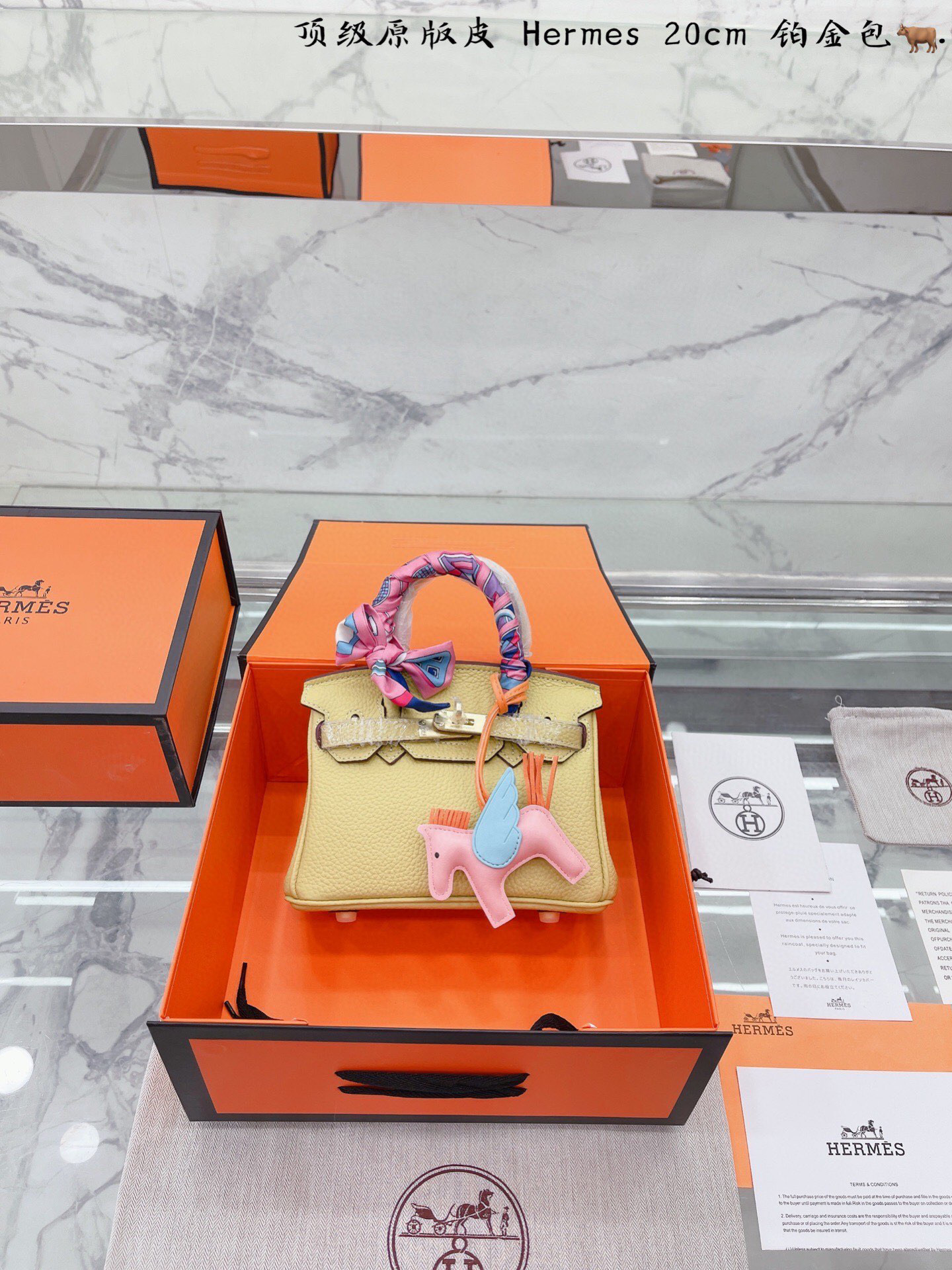 $34.99-HERMES X6075 gallery