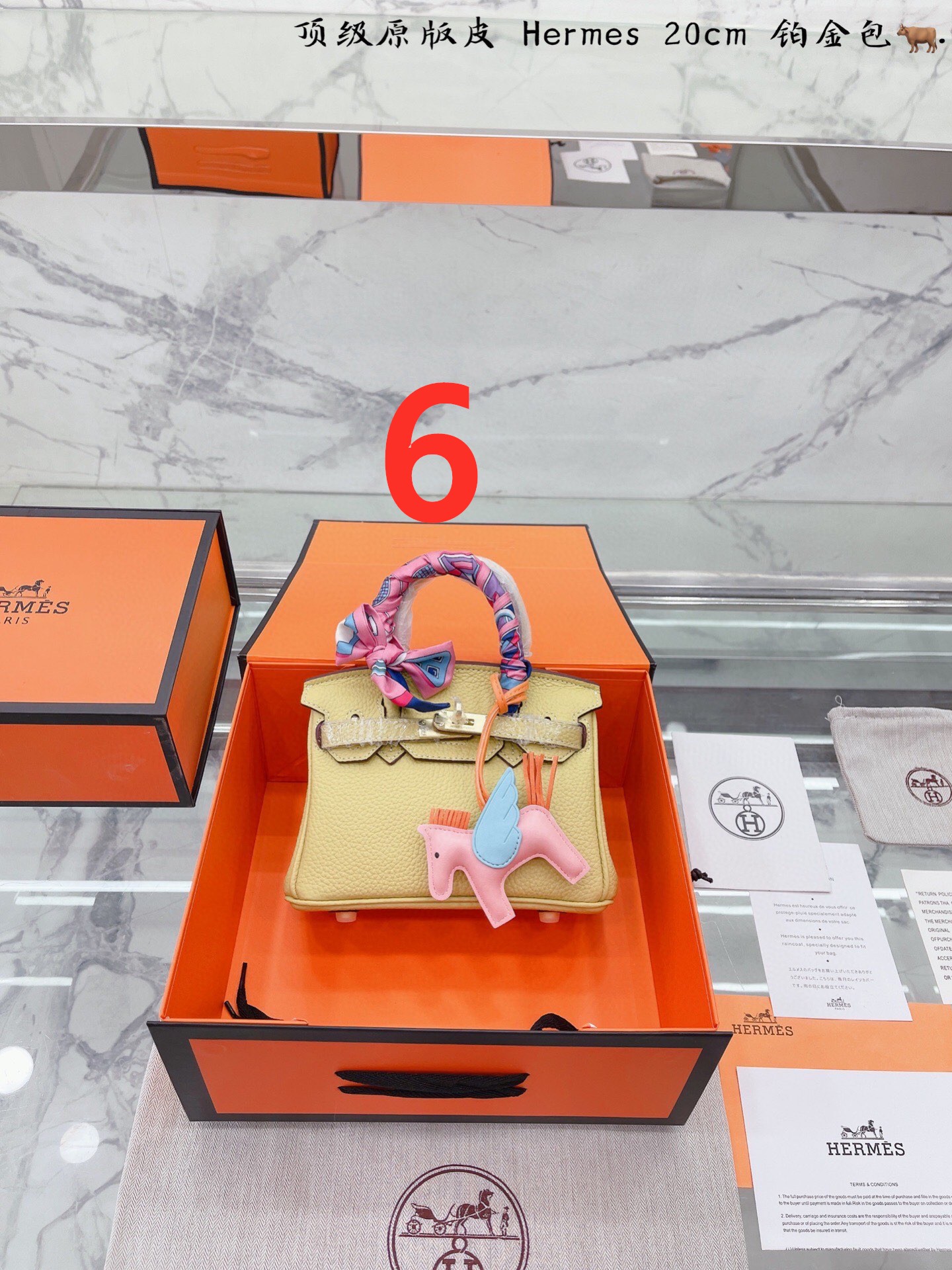 $34.99-HERMES X6075 gallery