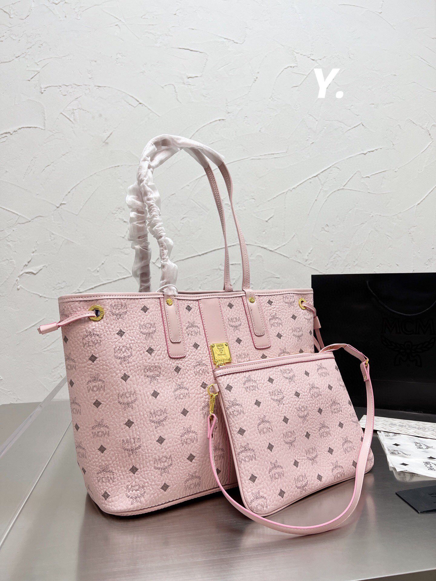 $34.99-MCM  X6123 gallery