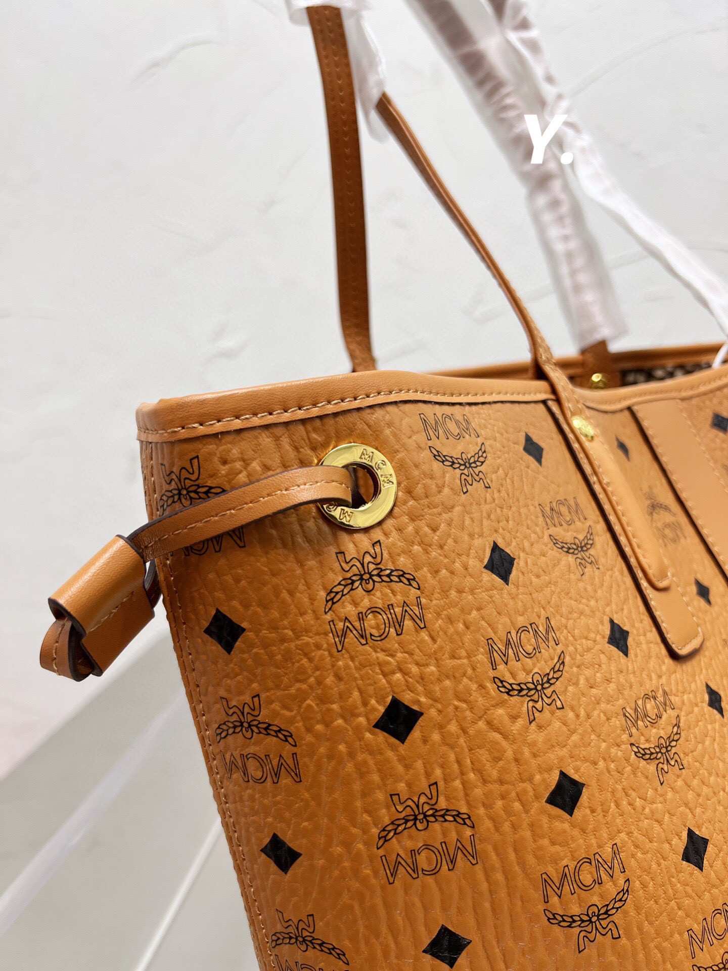 $34.99-MCM  X6123 gallery