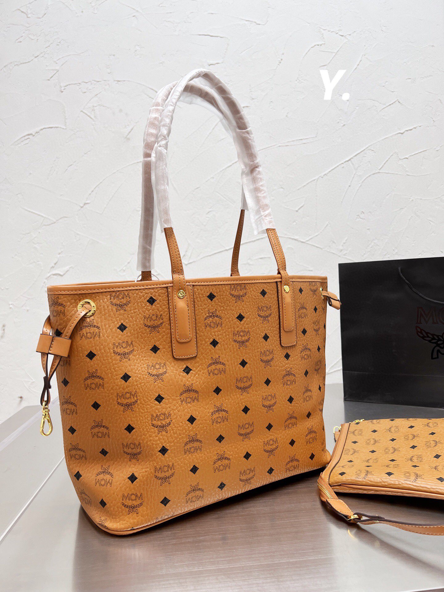 $34.99-MCM  X6123 gallery