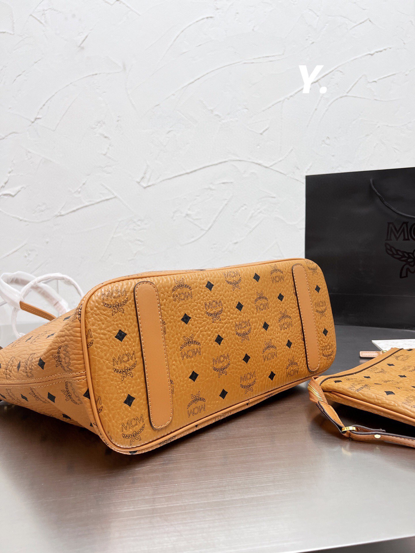 $34.99-MCM  X6123 gallery