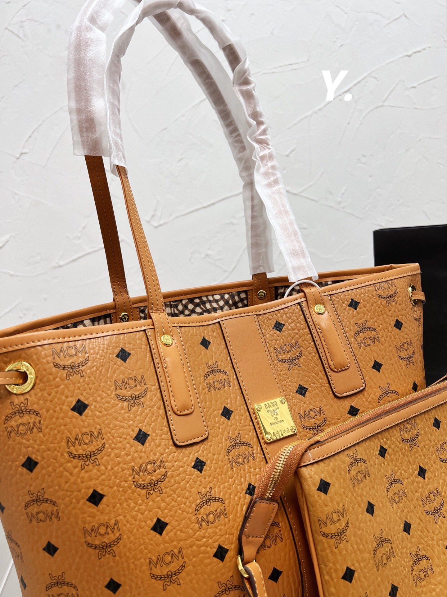 $34.99-MCM  X6123 gallery