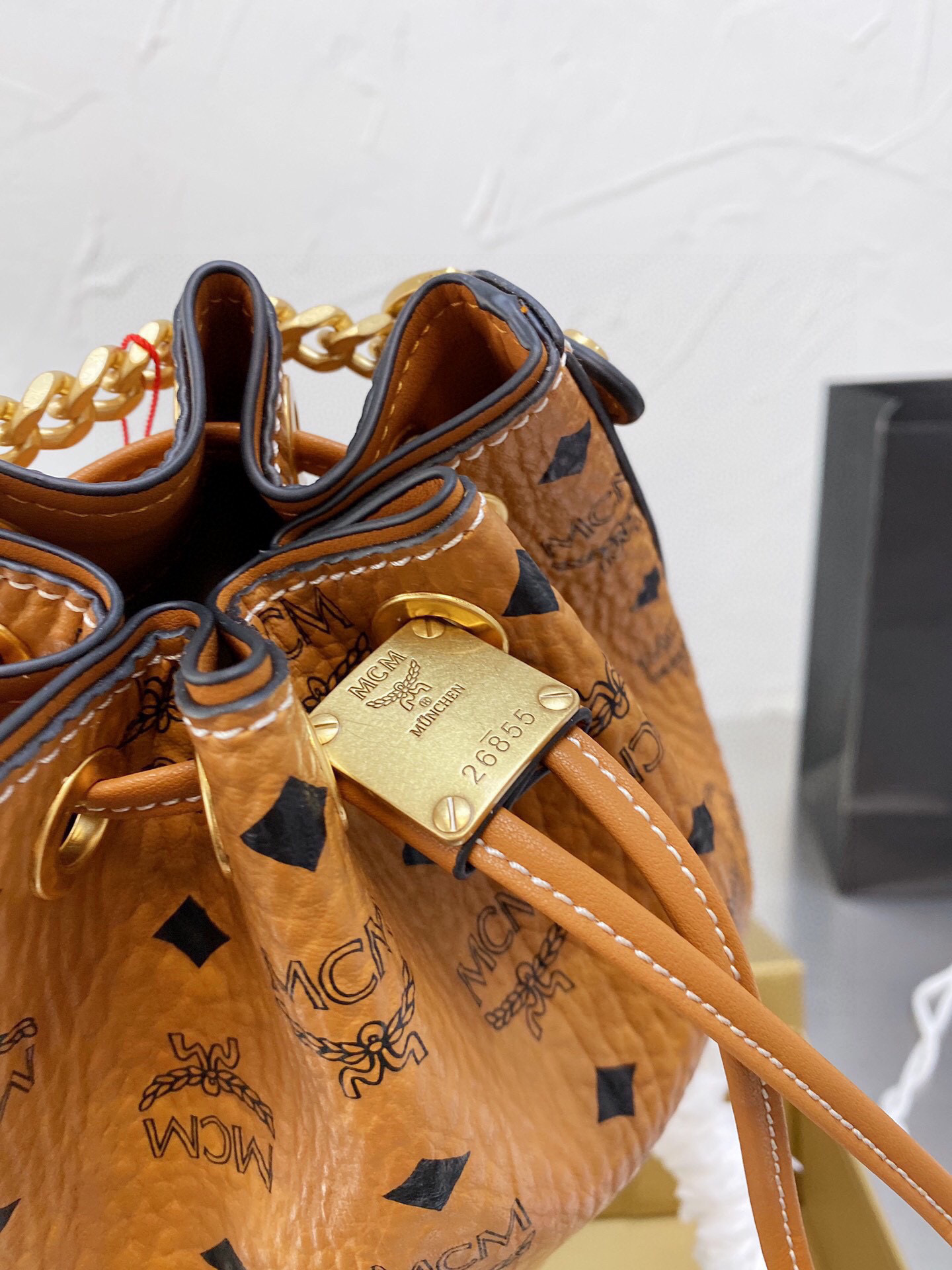 $34.99-MCM  X6132 gallery