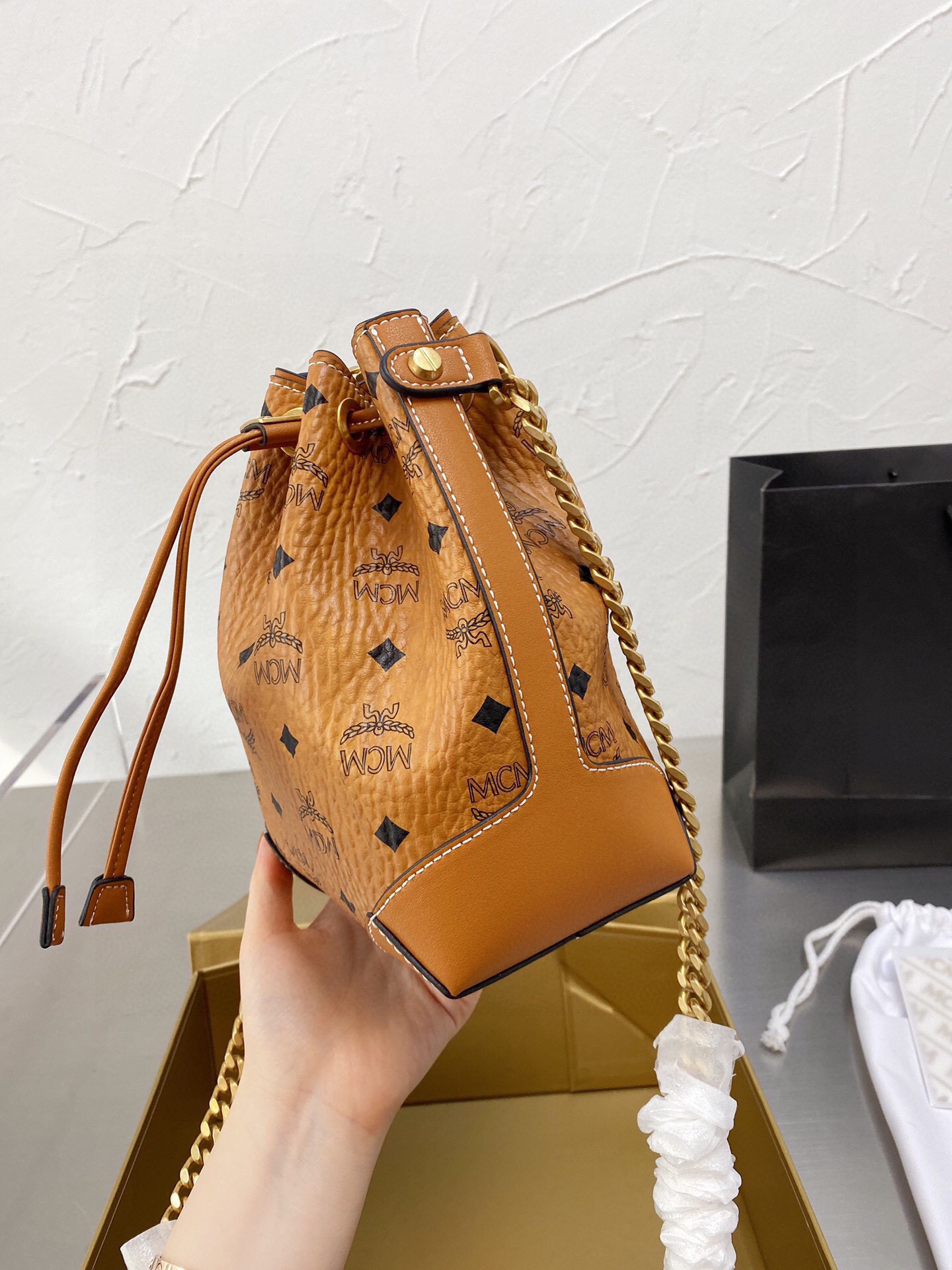 $34.99-MCM  X6132 gallery