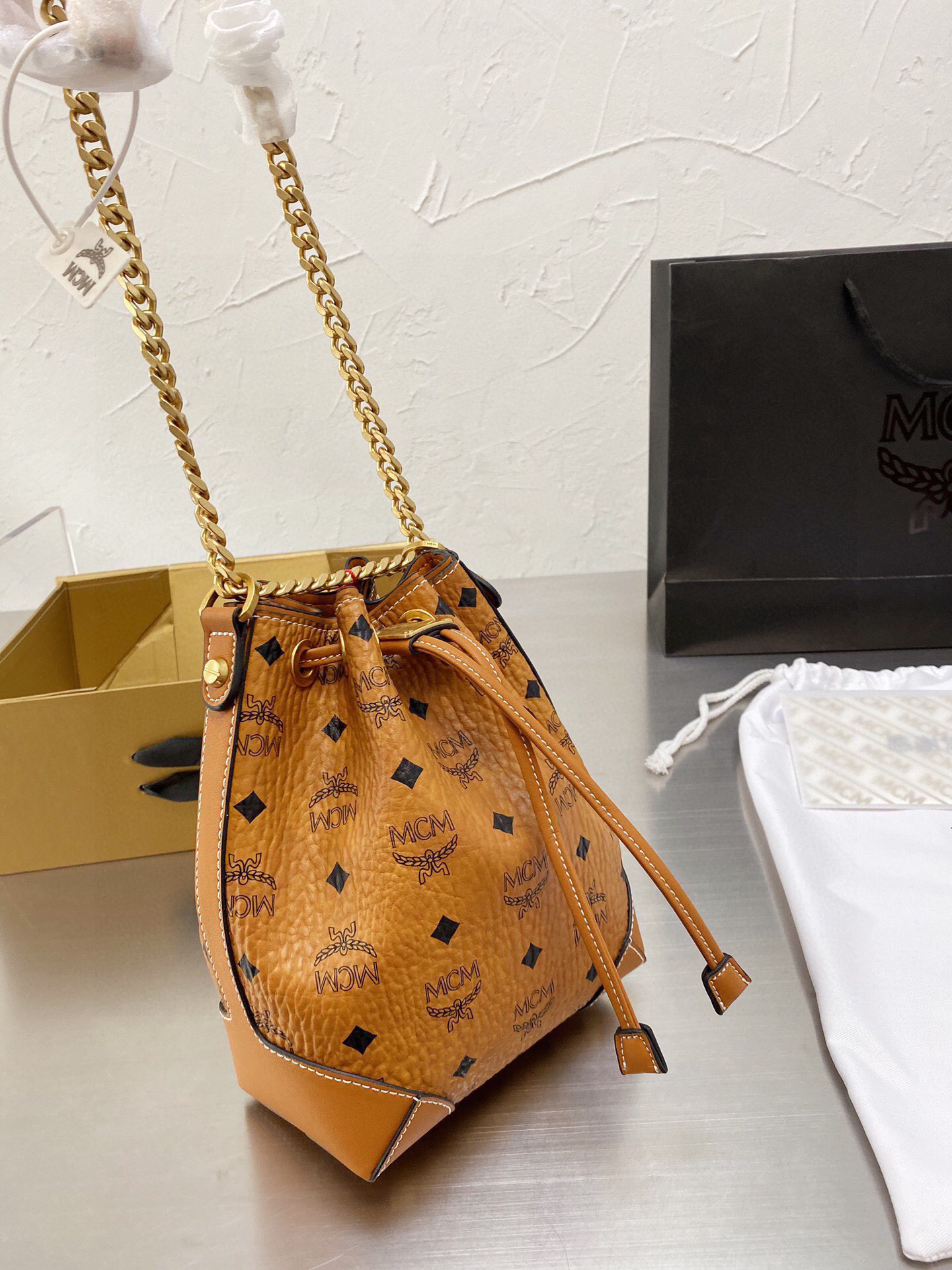 $34.99-MCM  X6132 gallery