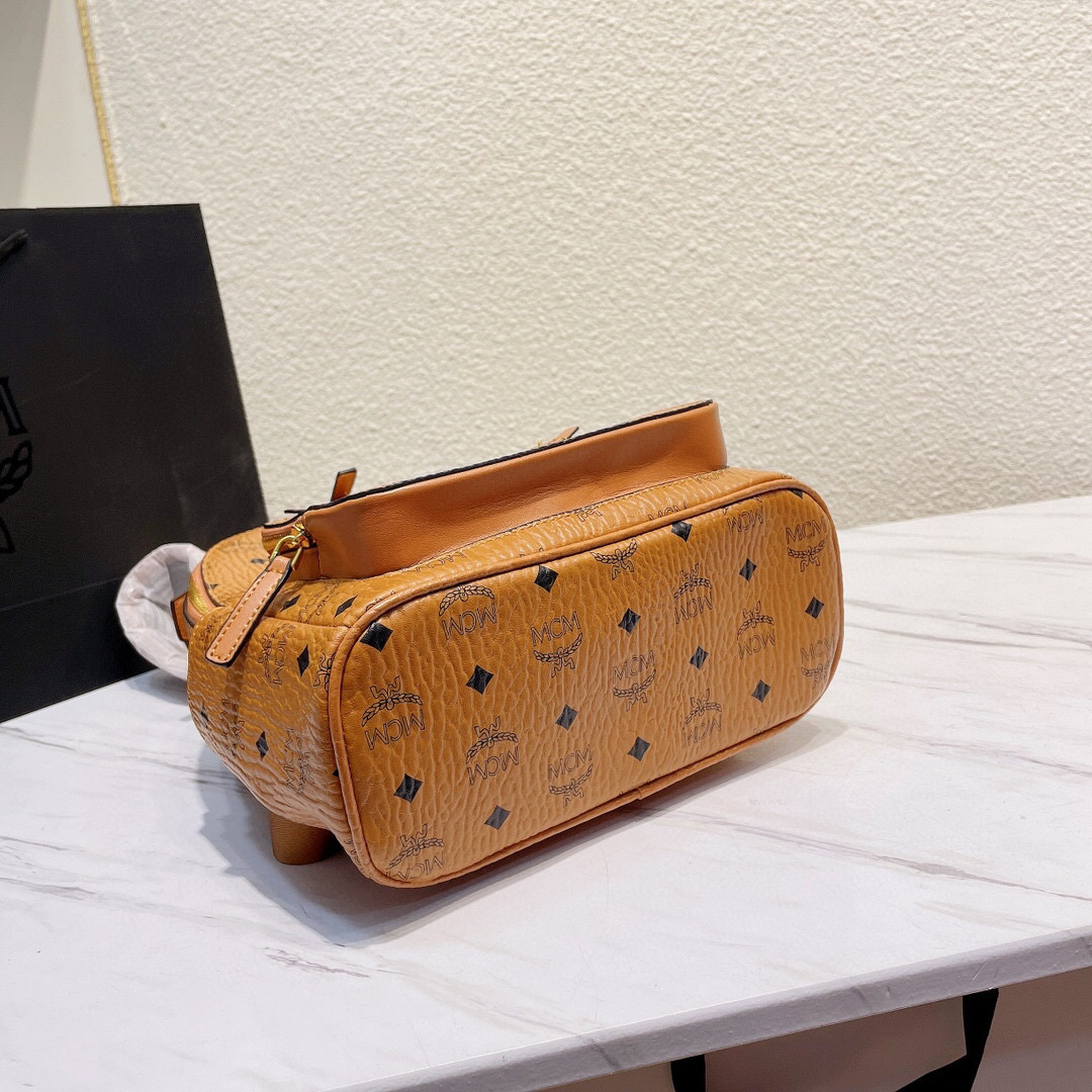 $34.99-MCM X6113 gallery