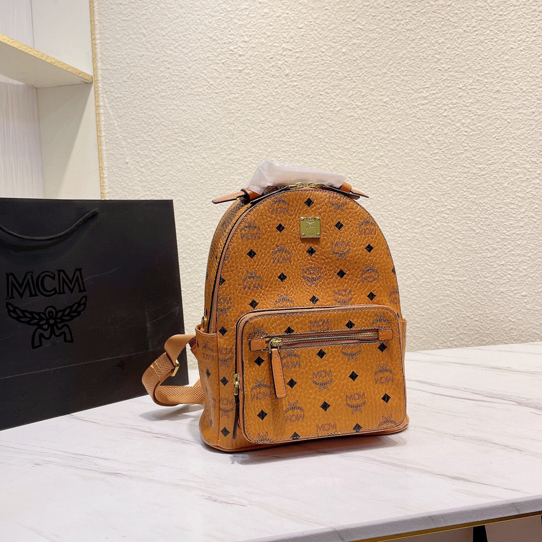$34.99-MCM X6113 gallery