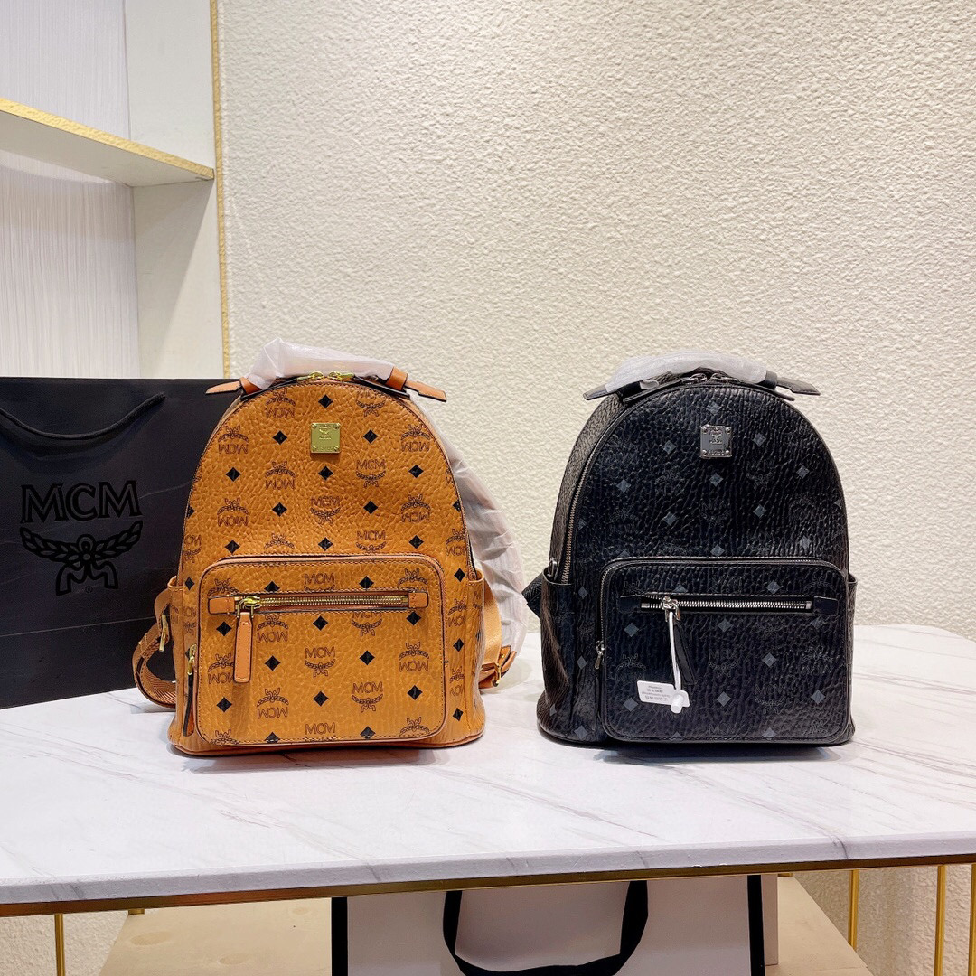 $34.99-MCM X6113 gallery