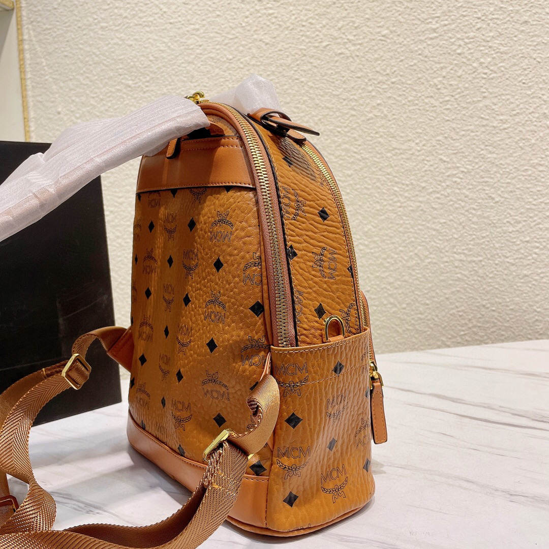 $34.99-MCM X6113 gallery